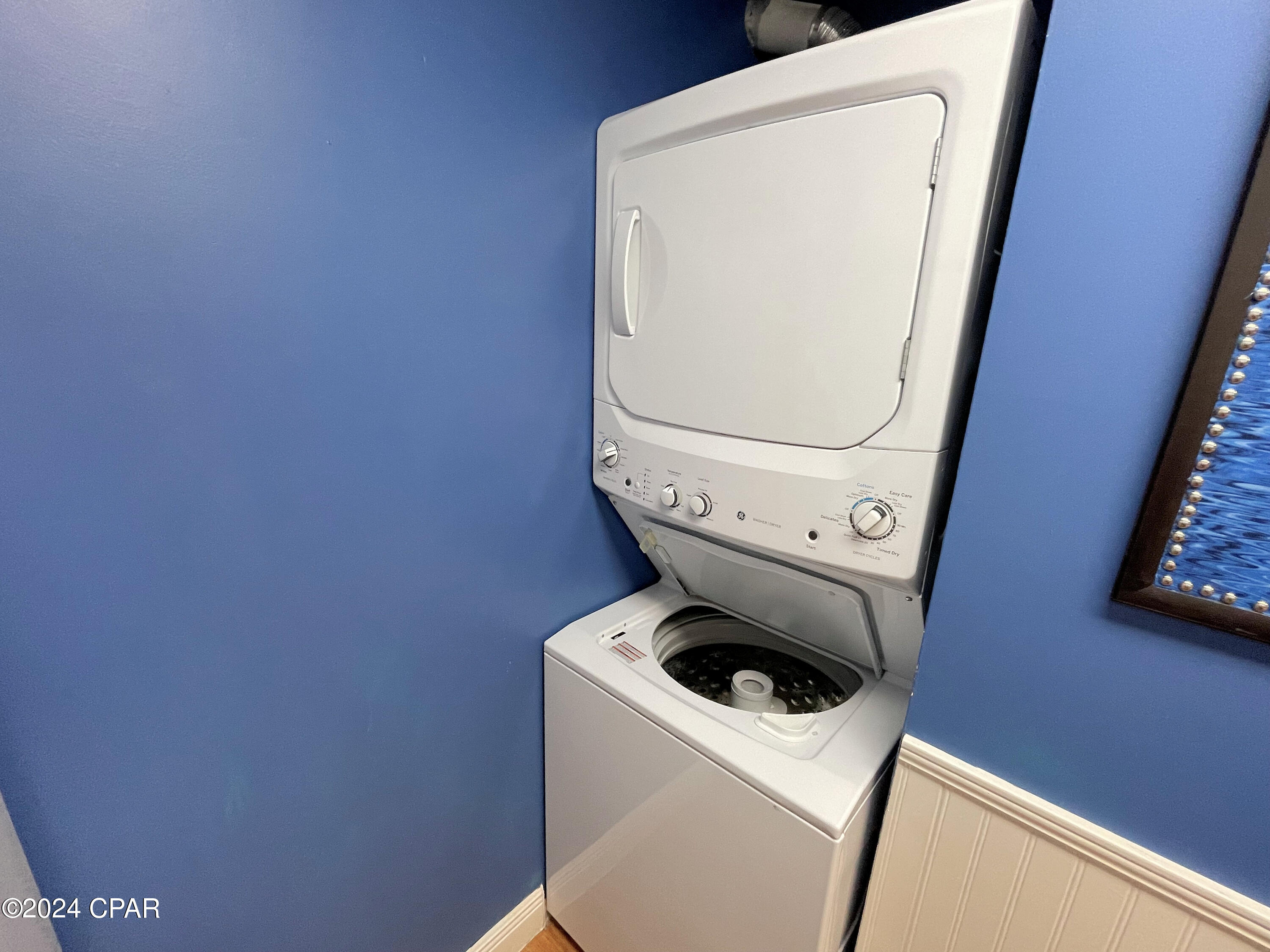 Itjkavfssfqccihvbrvsn_qicdl62o4y0 Mqvf94ym8