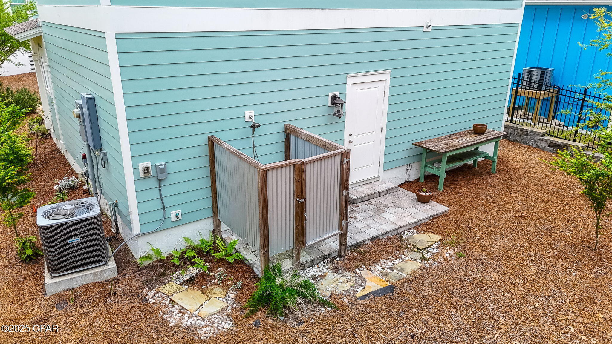 Vbnehebr Ynmavwrrsgjhieazzaeskwyn587mjkugeo