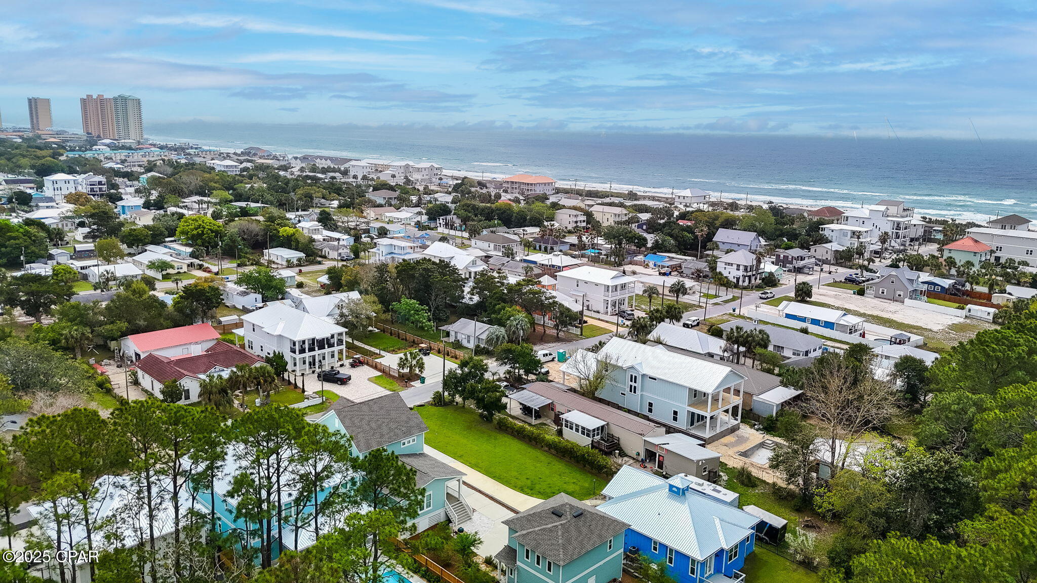 Image 12 For 219 Lakeshore Drive