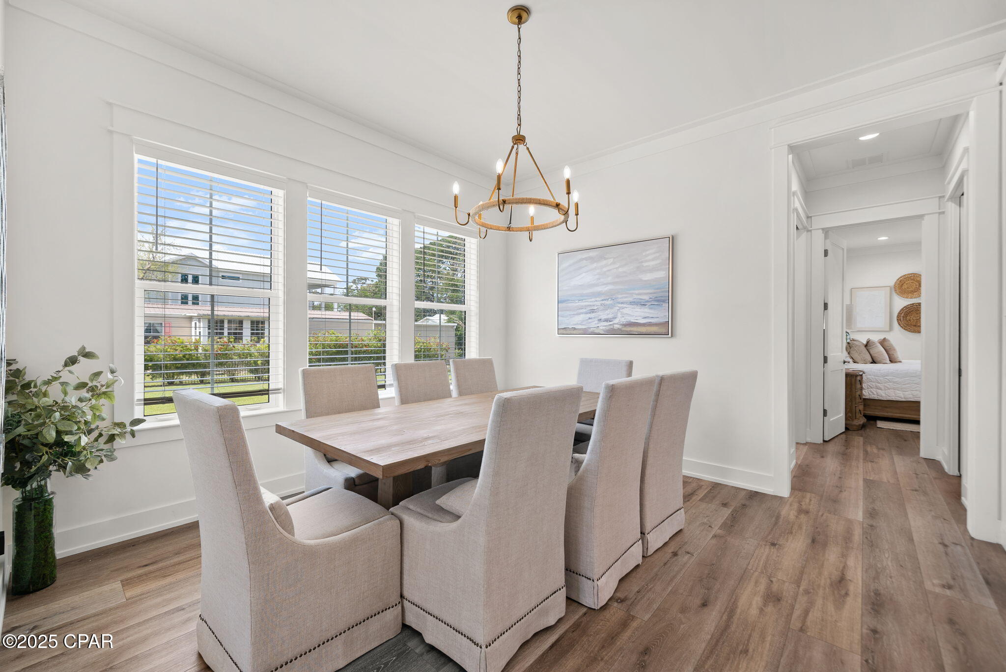 Xodtccfkc 7cduh4d3prgwwl9sbej0hxog6pgk0af4o