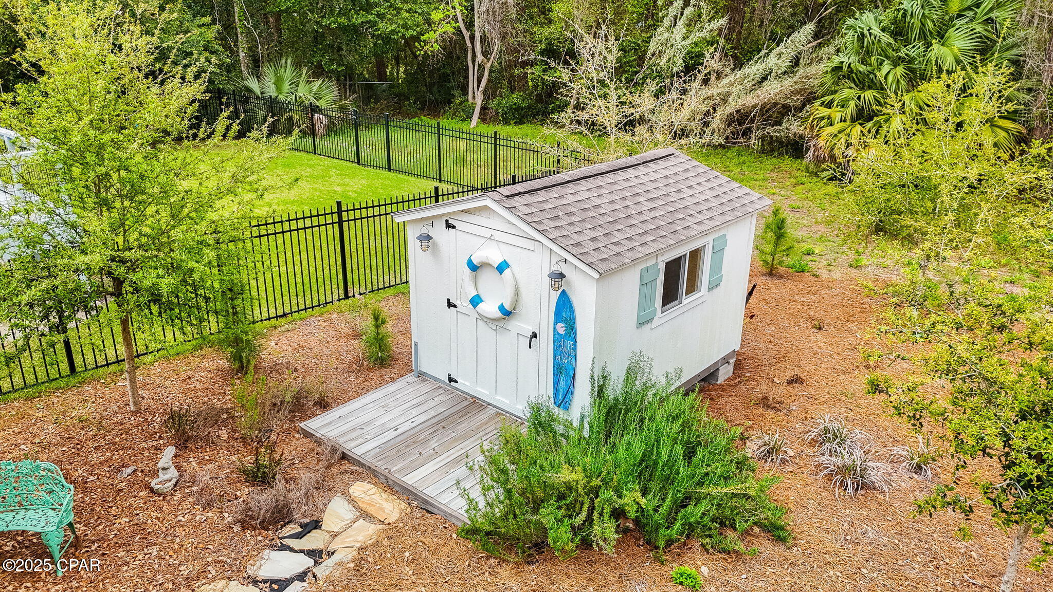 Zhdl0icxhxtdbusdk1l2x4dwefaj6koxlbb S9mmtc8