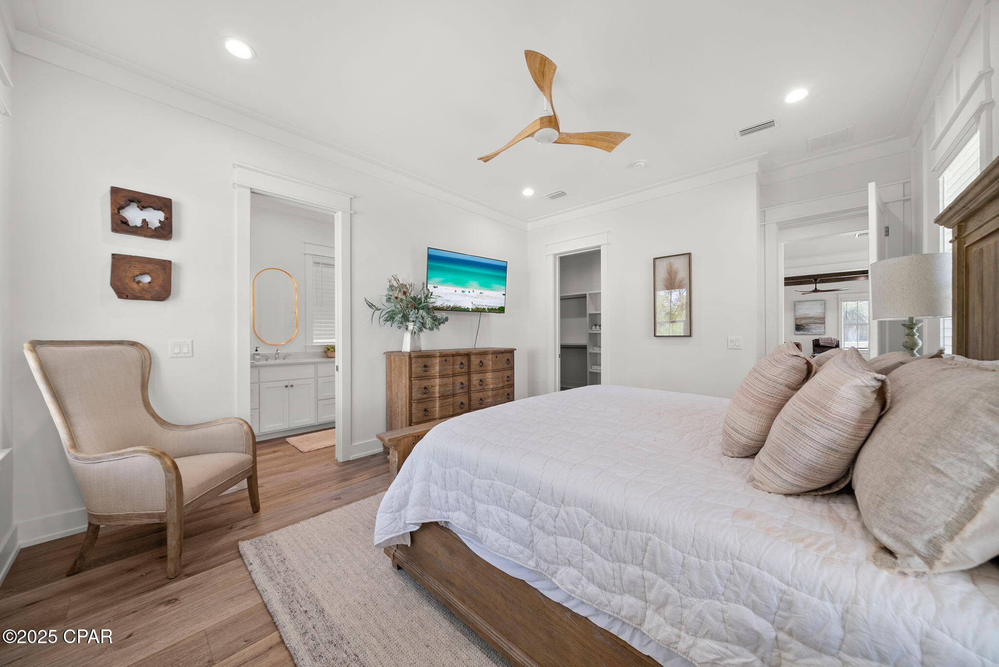 Ulyycm2443snibhryv7zkpm5_pflbpy5n_tzkdbbz_e