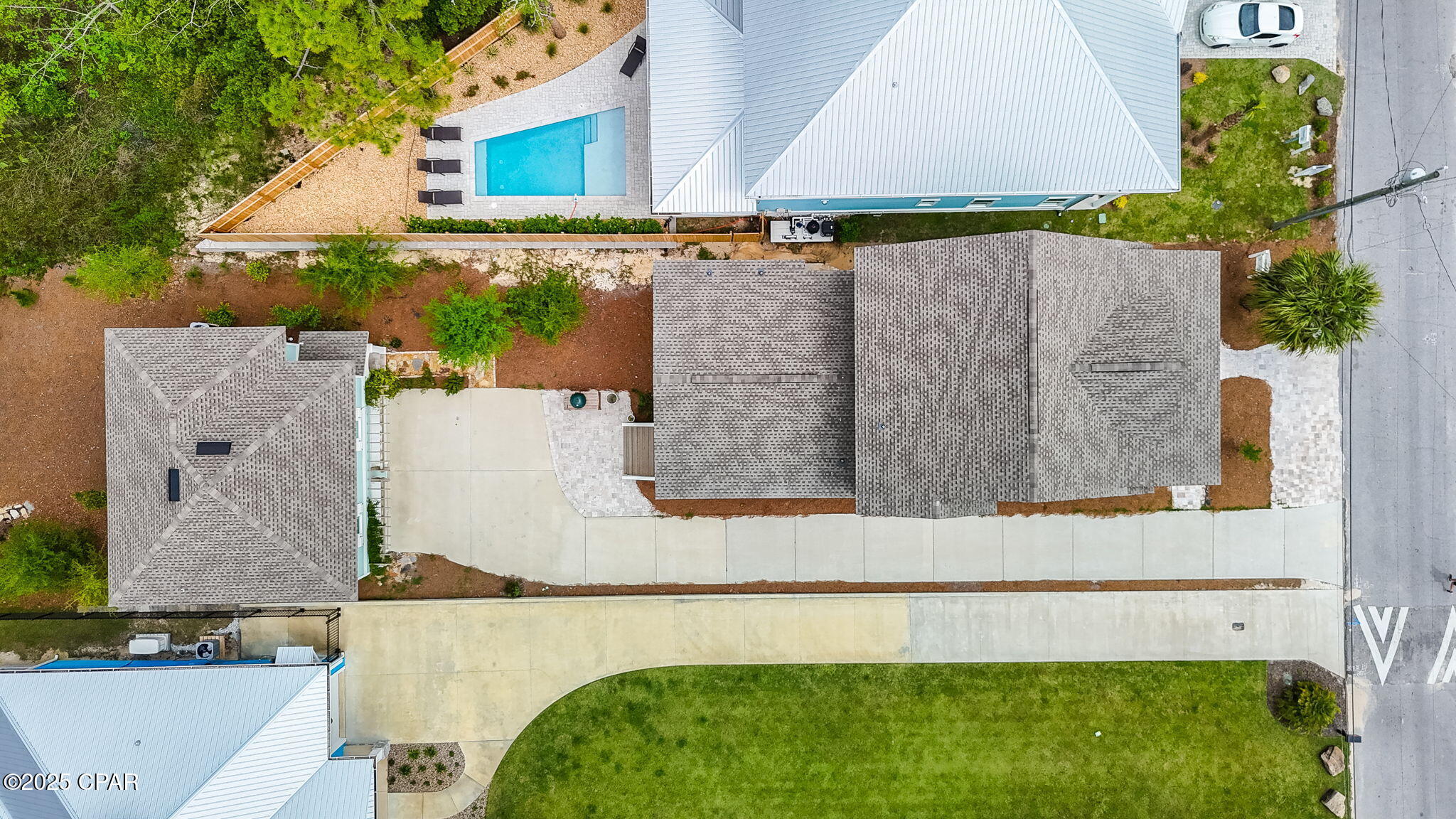 Cbh4n0 Jgdyse 8bl5dgbket2gifh1v43mk3_6geyqw