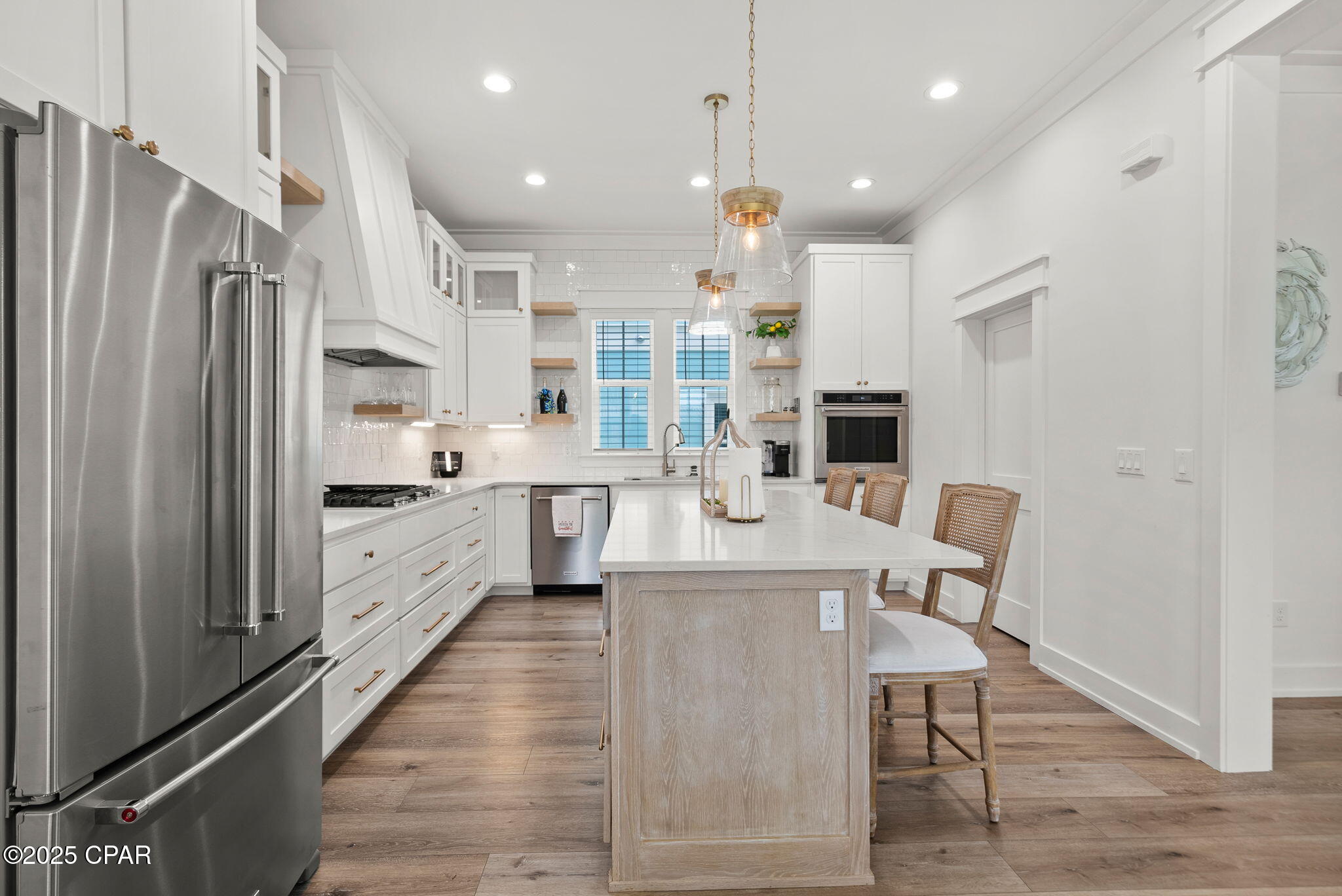 5m_fvrp_w1fne9pdfvycg9pqse54 50itccgjpnh0le