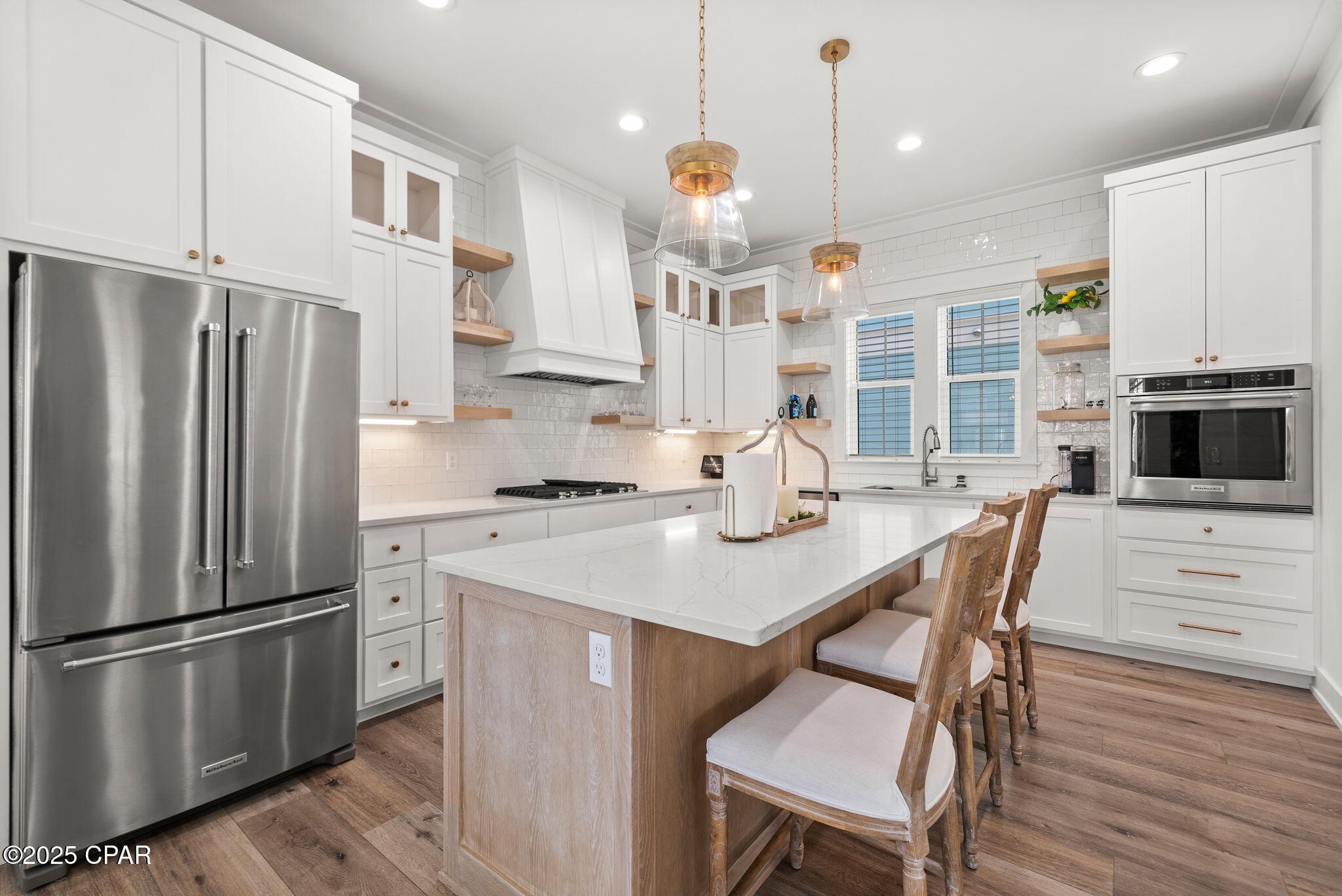 6xsrtodpozy6_odailxwx0mieug8ttxzz0e_kadpcps