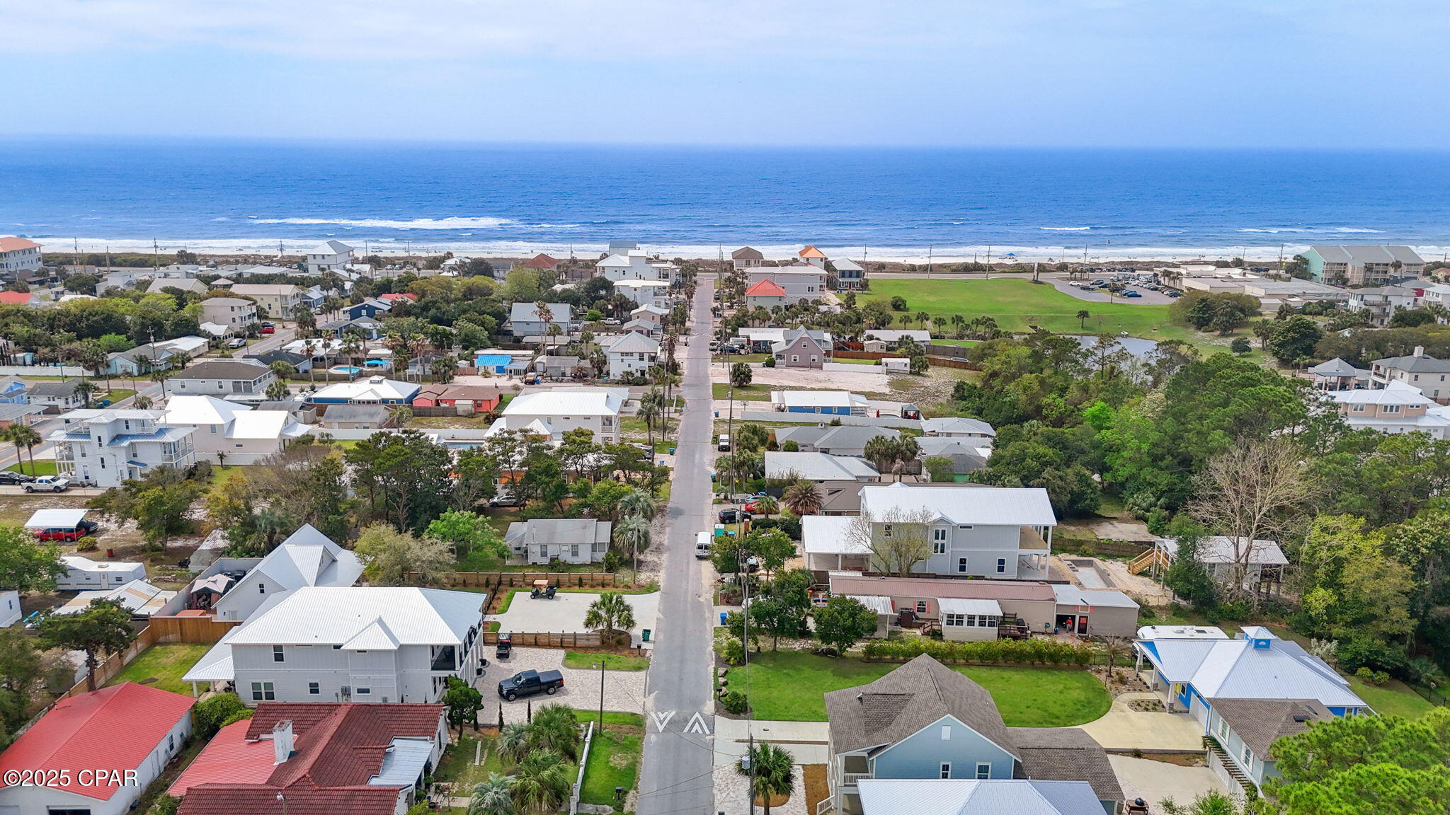 Image 21 For 219 Lakeshore Drive