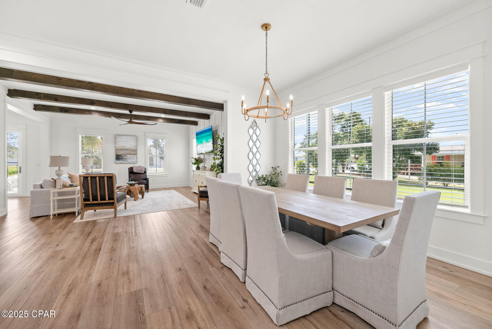 Duzm2dyl7nfwja83tmkitbhttawsylraq3_nyeieuro