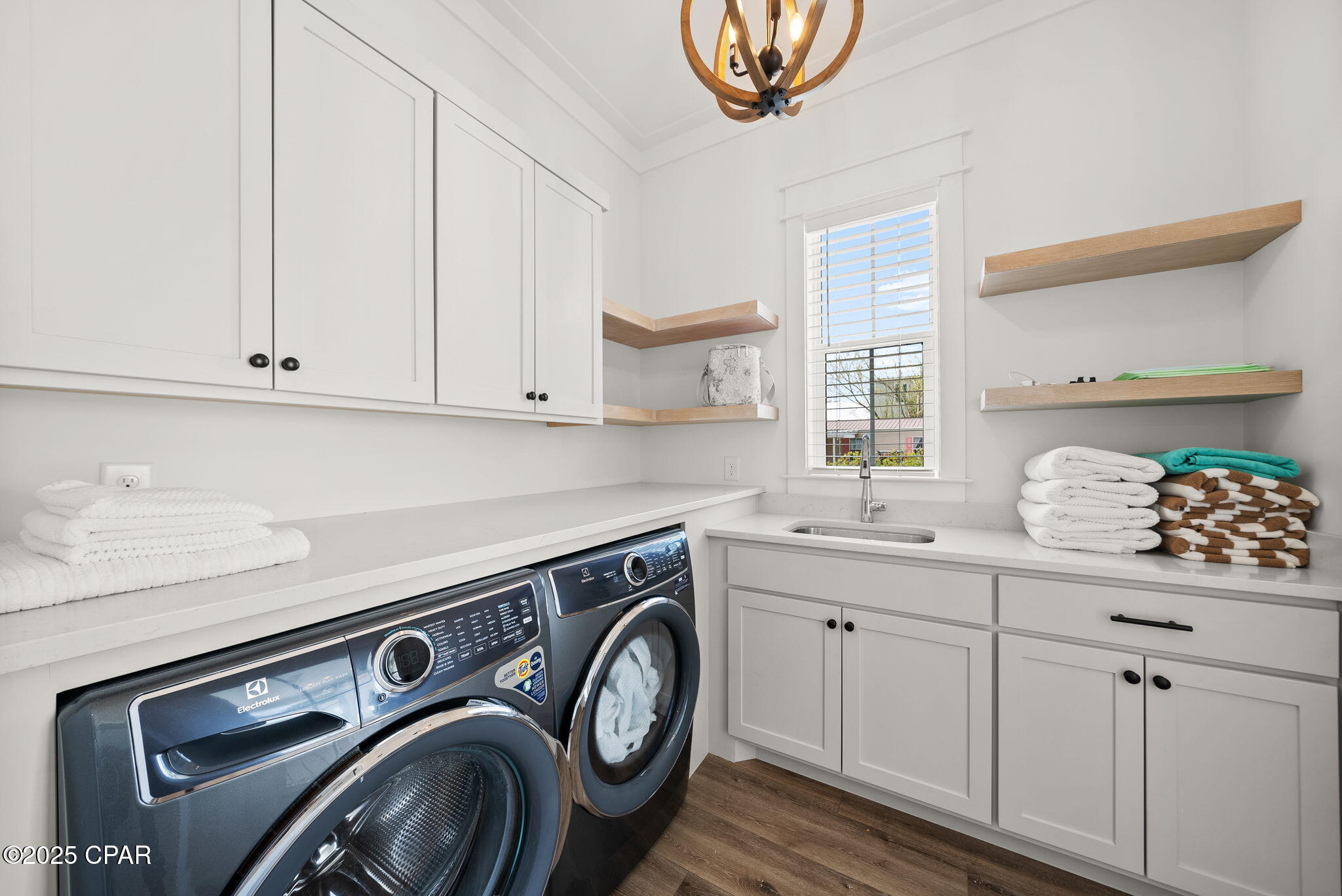 5sx3jwzzohrwhdhr1en_rglr4kh1gajnyw8fx19ck4k