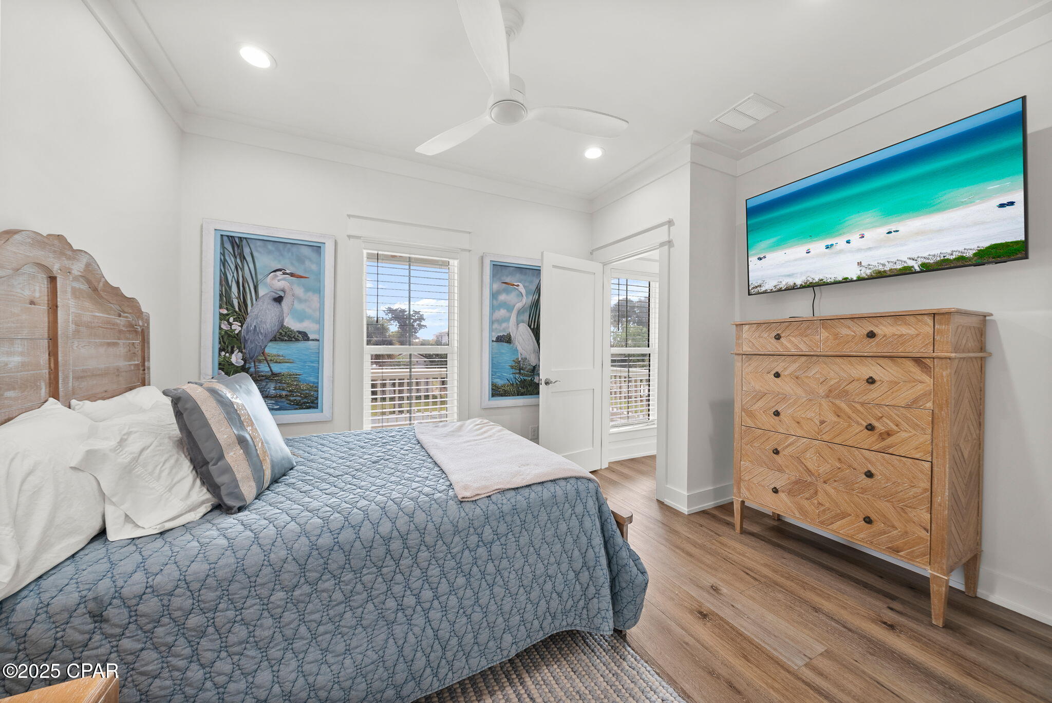 Amoq6 9ihtxslrehiy1bngw0 Aegzxz_oj9cqfuyb_s