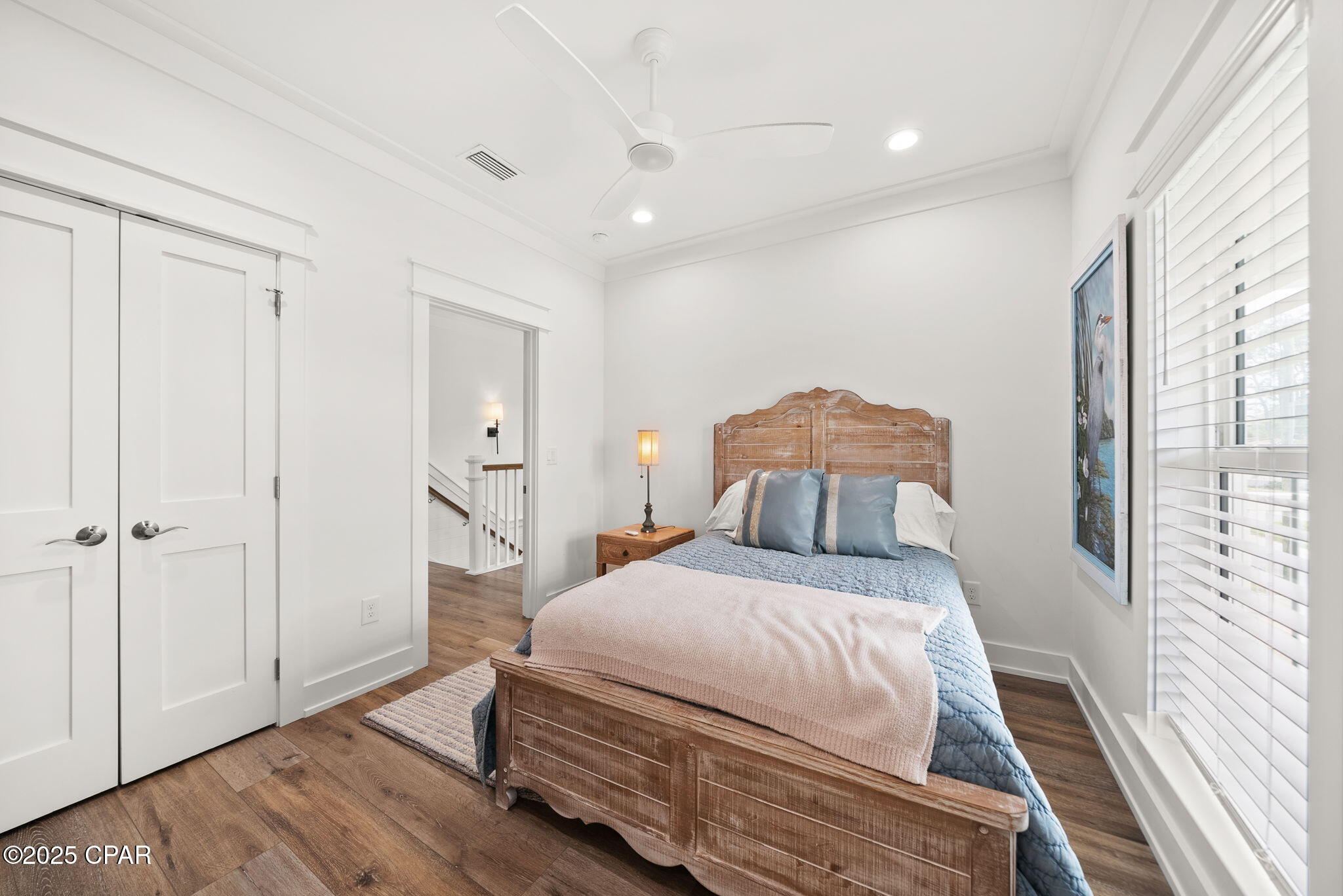 Om_w0oxhmk_bz2ftoitxqb1xwpc5lo90pimecwt_haq