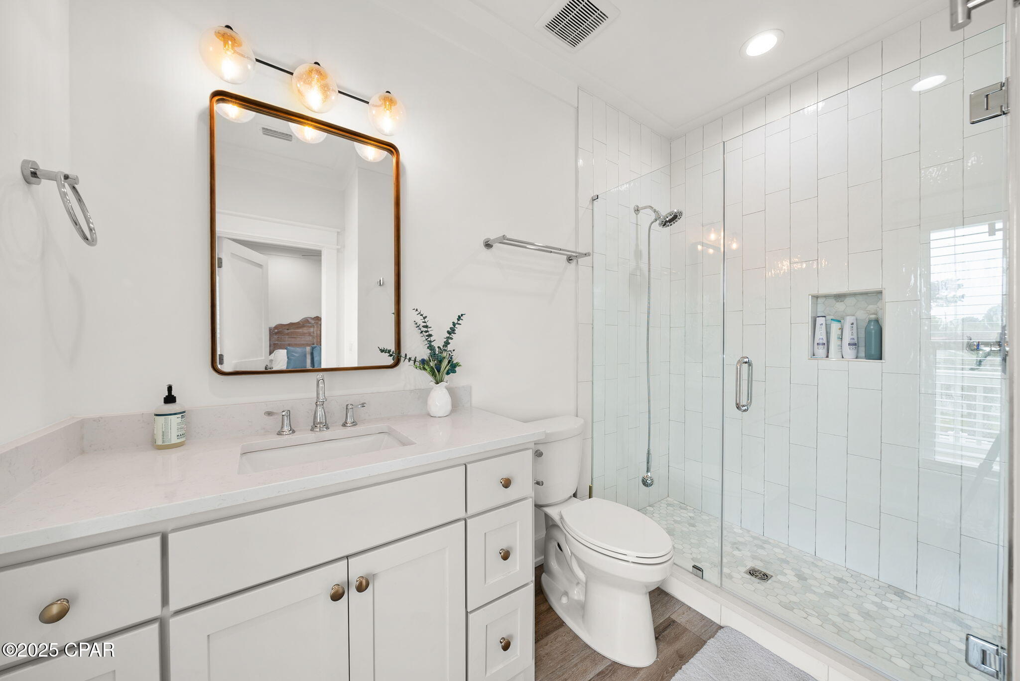 Paiyrnwgfyyevput264sbgwitt1bznptpsjmmnod1we