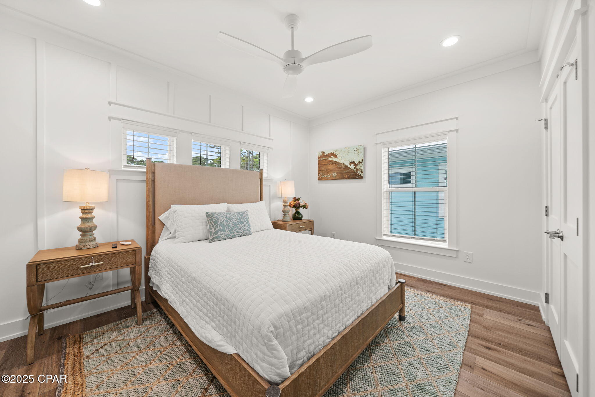 R00zgcs9lgq2l0nxbaxq Icp0eqhbl Obifpepvvjzs