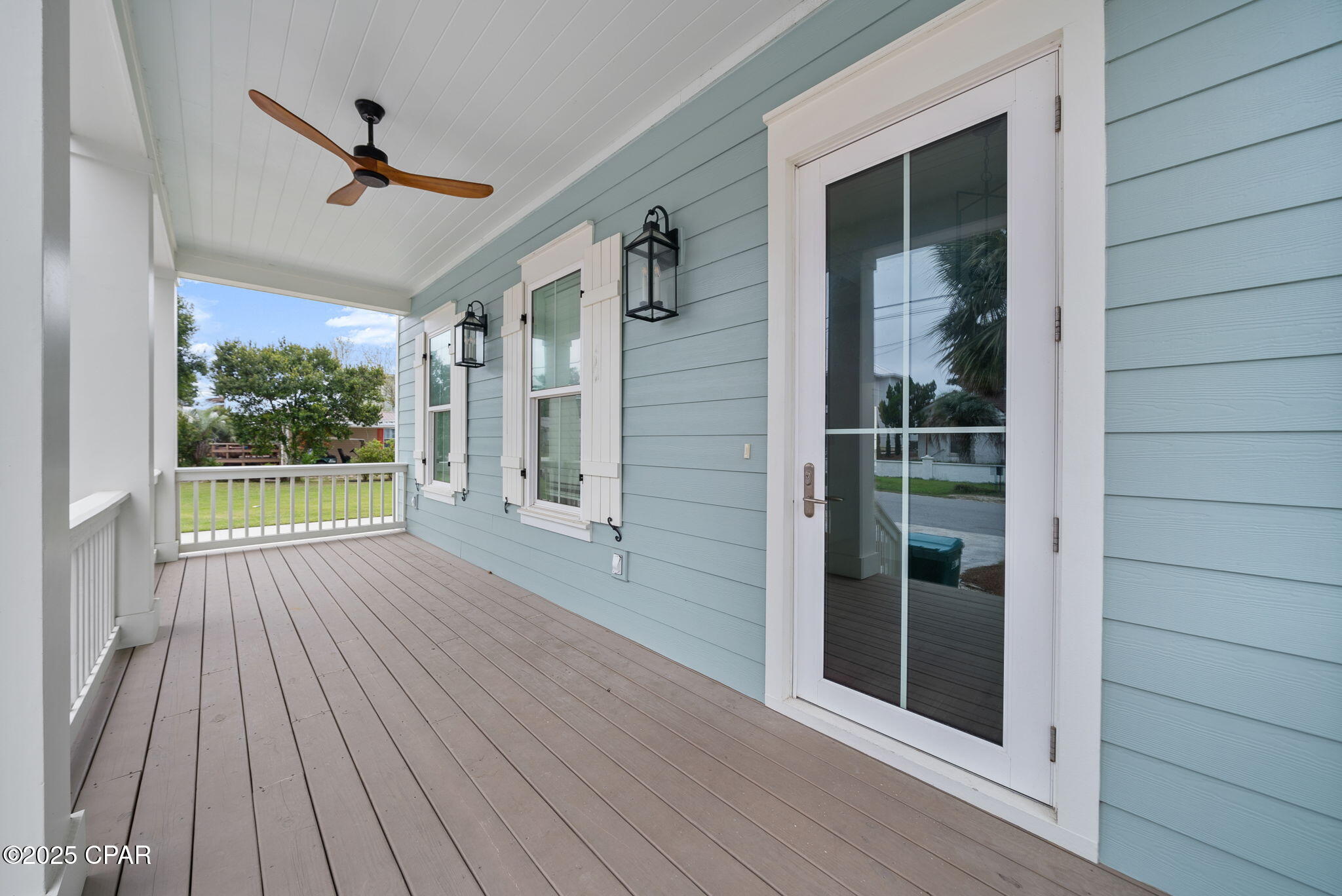  Vygr26vnexywglluk6qtr5wyf88zhg 0voic7wkfrm