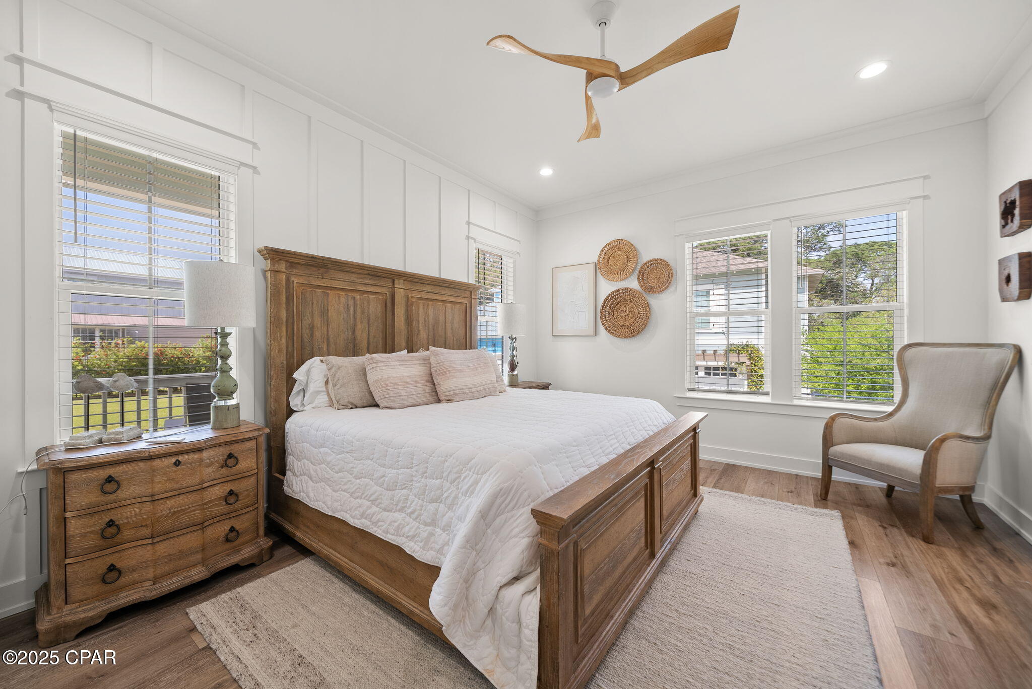 Cufmbc3jz6pmodsdrstzlrtbjqoffmpnn9ap7wwpfxy