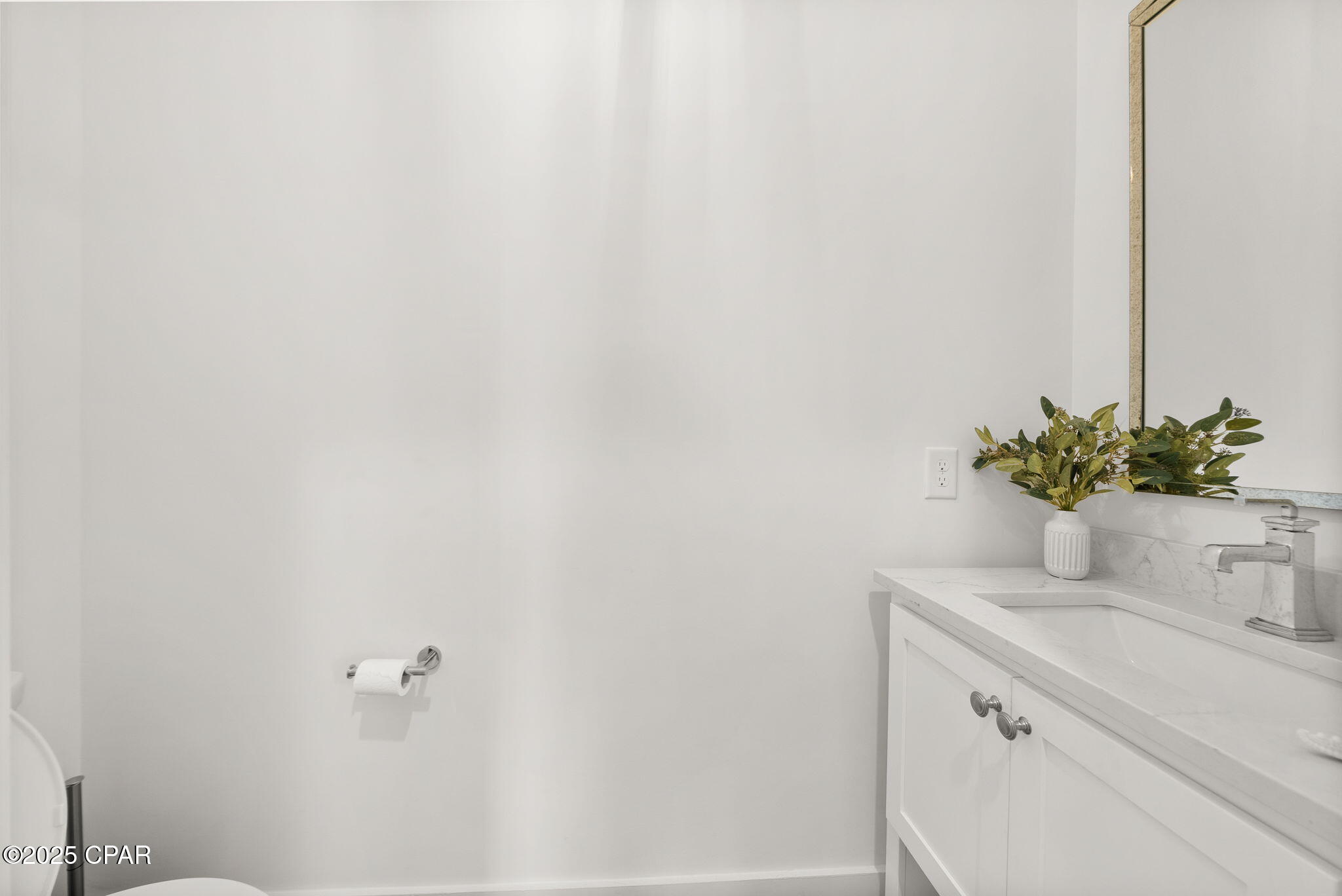 U2msafsc5d77ykmuv_lpsh01jxuqghzutx4nqnorqru