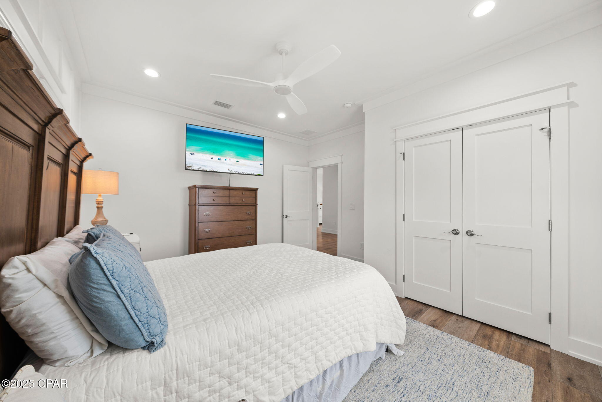 6lqzwk3nq0usc6dr7bb0hxkw80dcwrgue_m8qkwwpn0