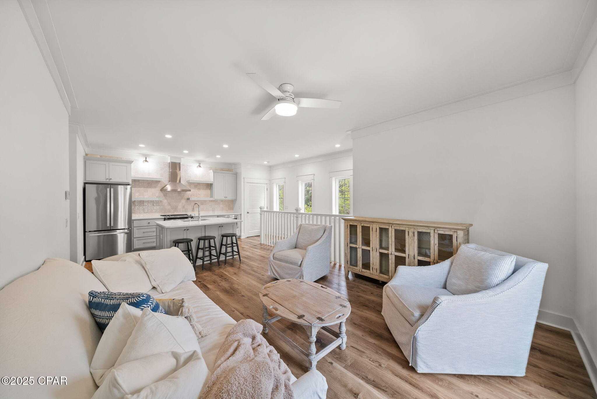 Fxnjkb3hyntaua2i0wxx19_bbo1do7mmeay1cisy0yc