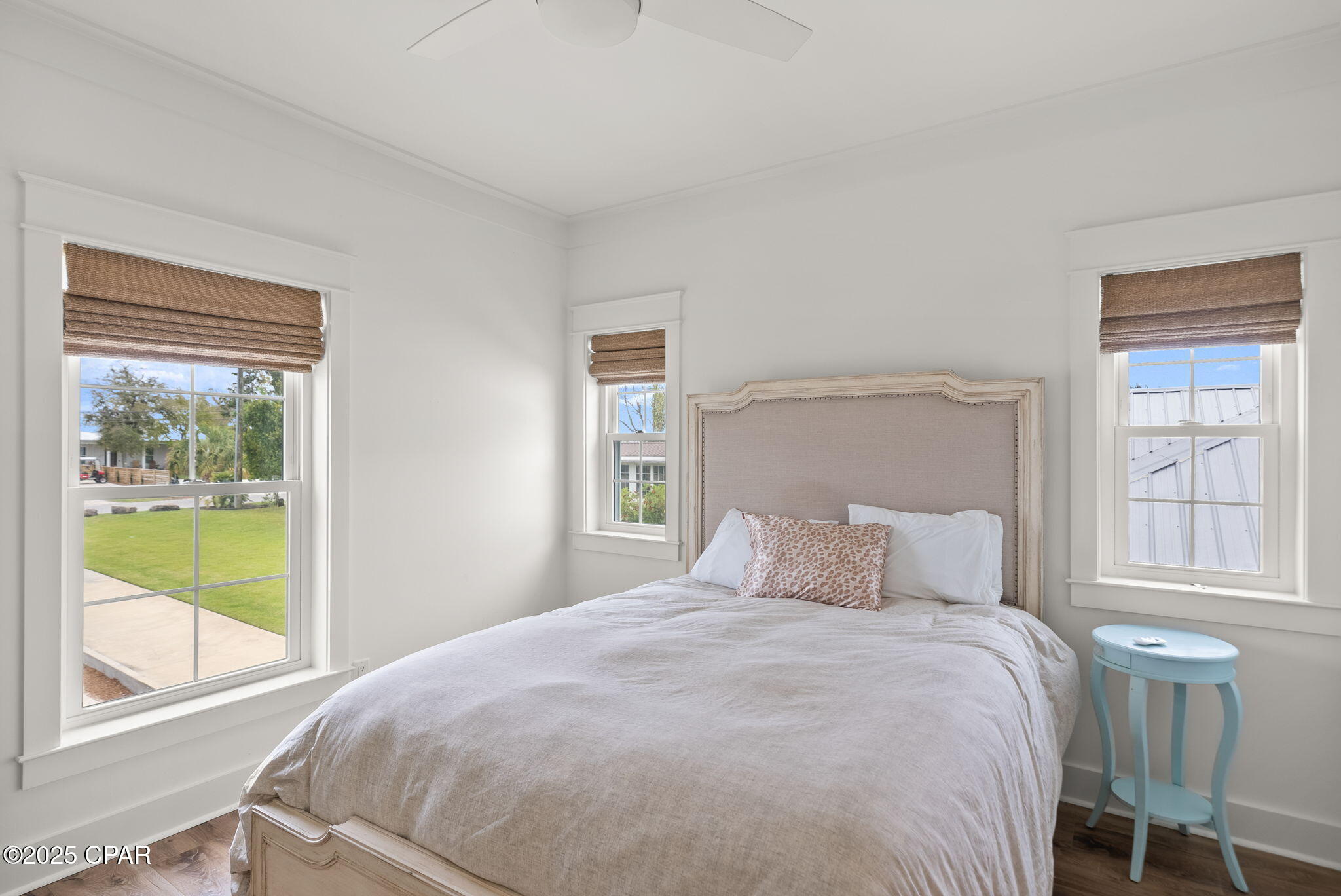 Iyvzextncrqzgrn87b6a P4fv5pjzrzfg9ua8yumxxa