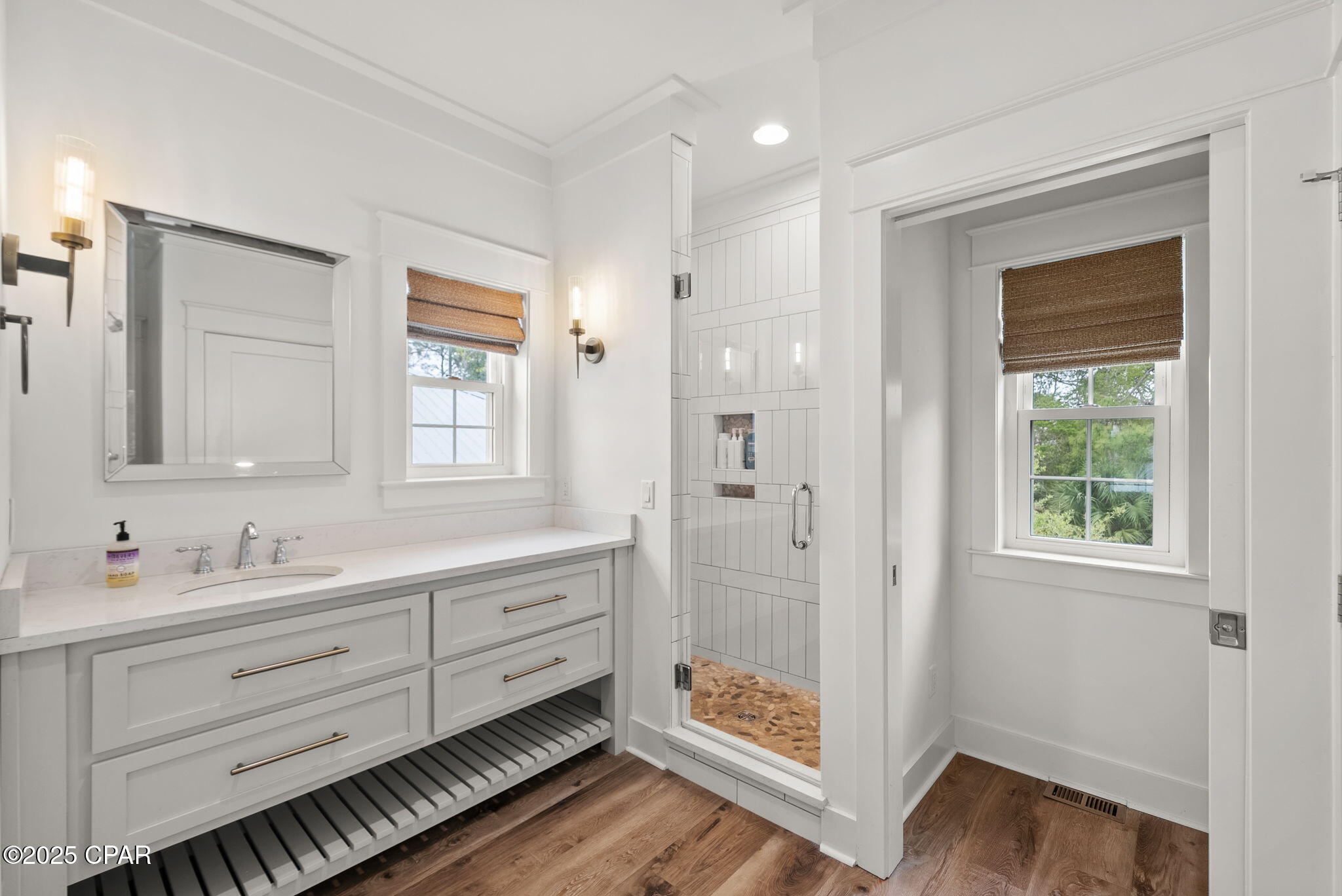 Nldipta5ndwuhlc9x2afblgh2oeja1ujxwdvjdthafi