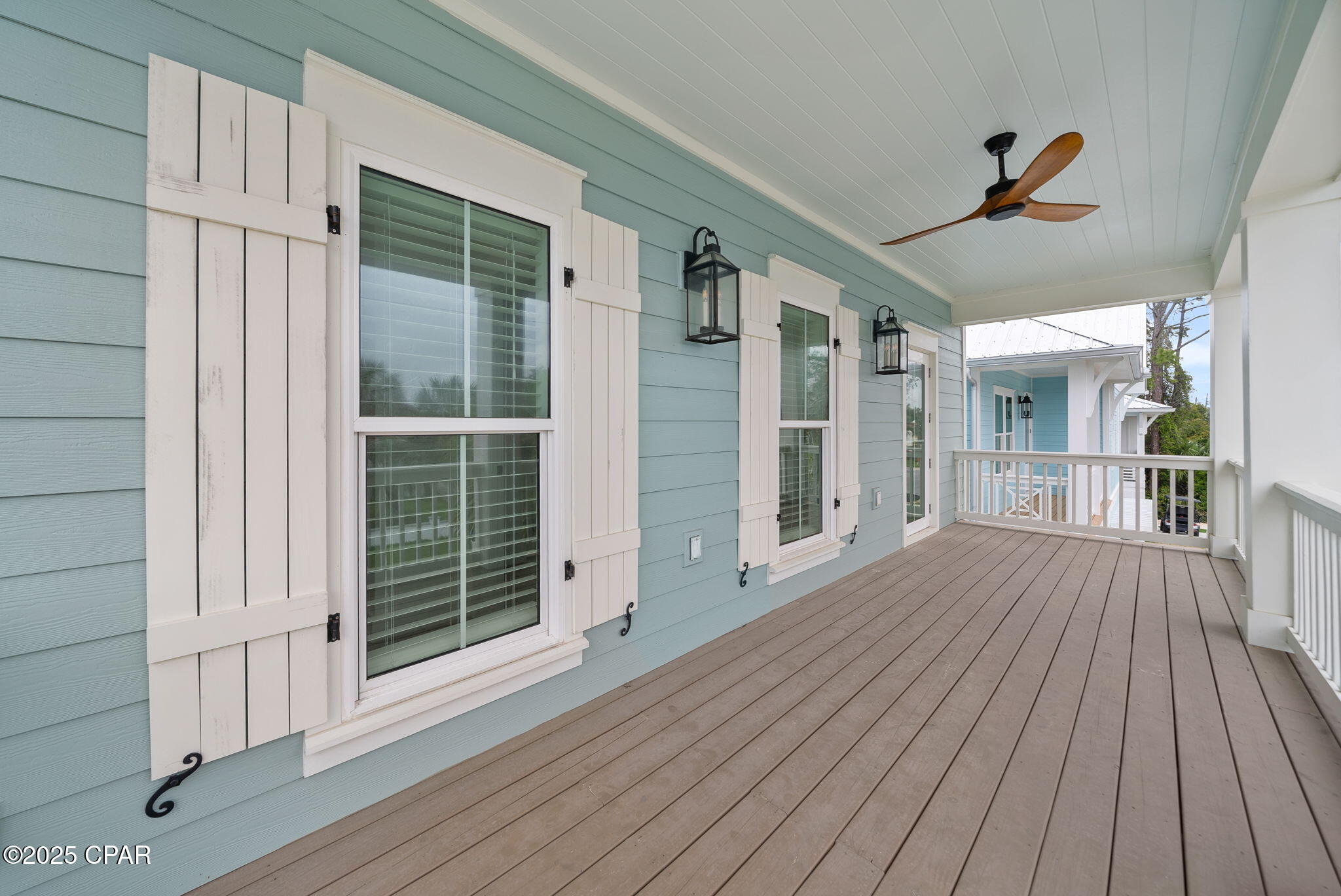 K3rifurexlwqtl8vwrhrh9pq25m4uxoyirqtlk4nwju