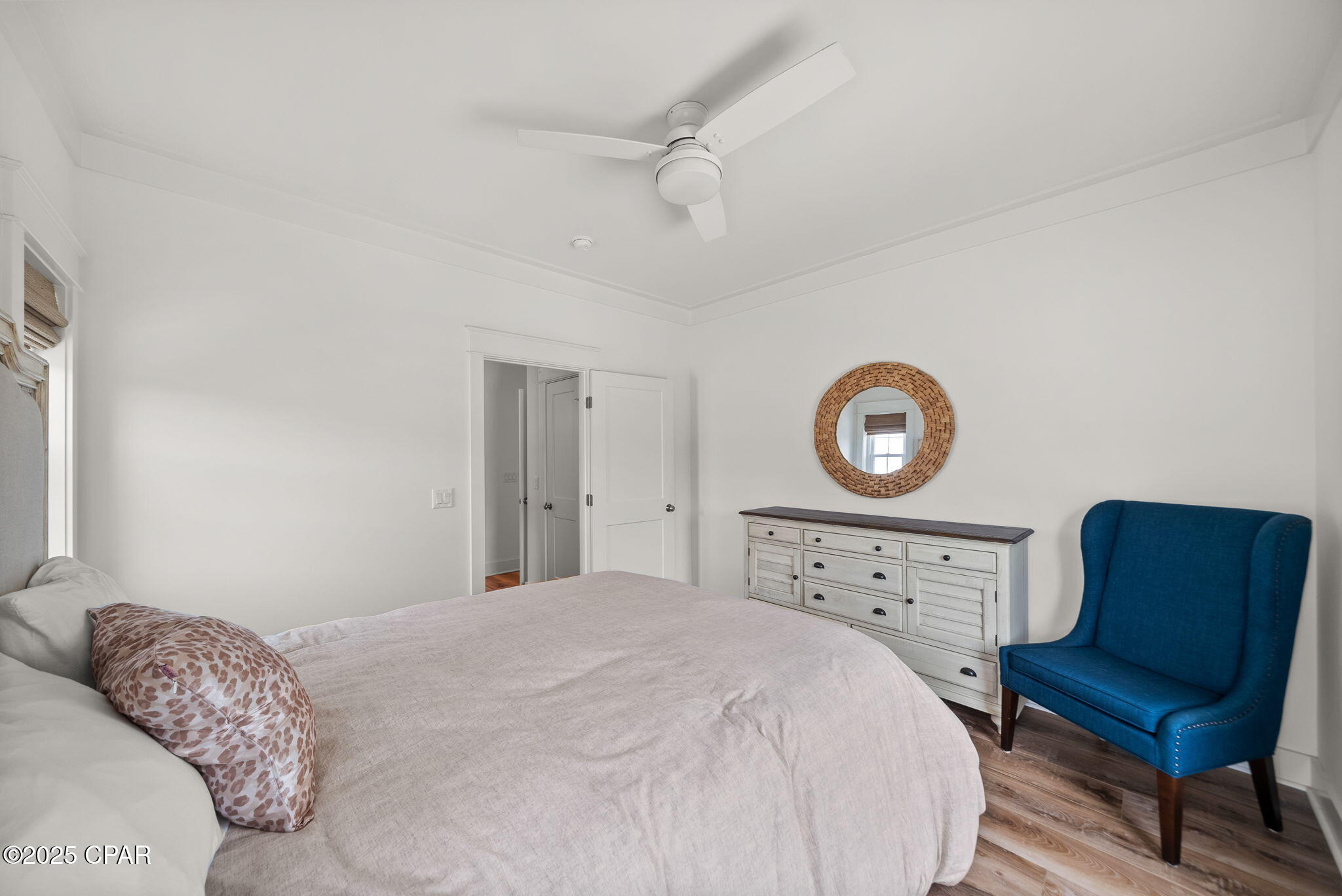 2j6mm1cnmzihokwt9yrm7m6nogbyu60plr Gpdfq2ue