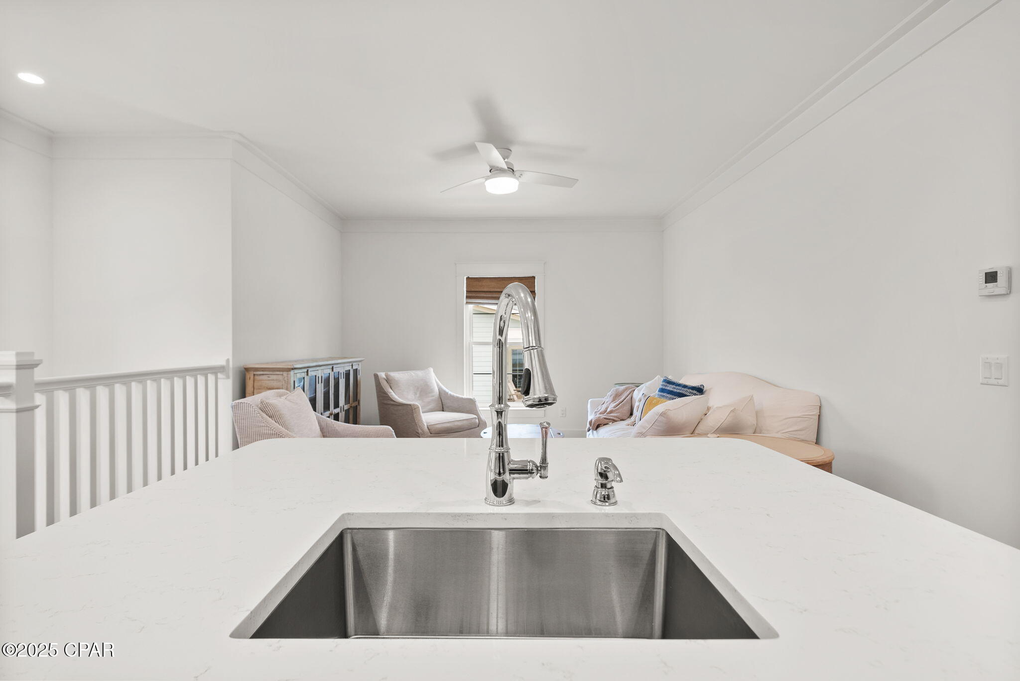 Ciikij6b9bidolereabkwxw7tua7nx3ypqfwcylh8zw