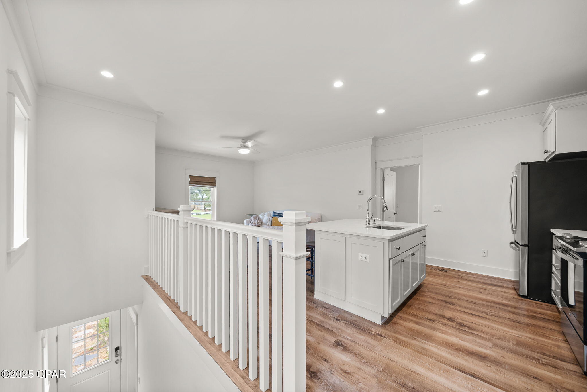 Sjd7hrzezhwsgh0smfbeek0n3p23vmcmdy0w_jow7bc