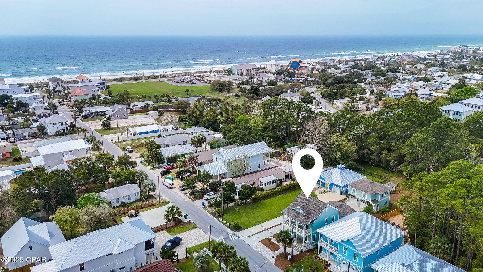 Lmqsvpmpwsxx9puwjhmoftye7kly4yj5cuyzc5o89w0