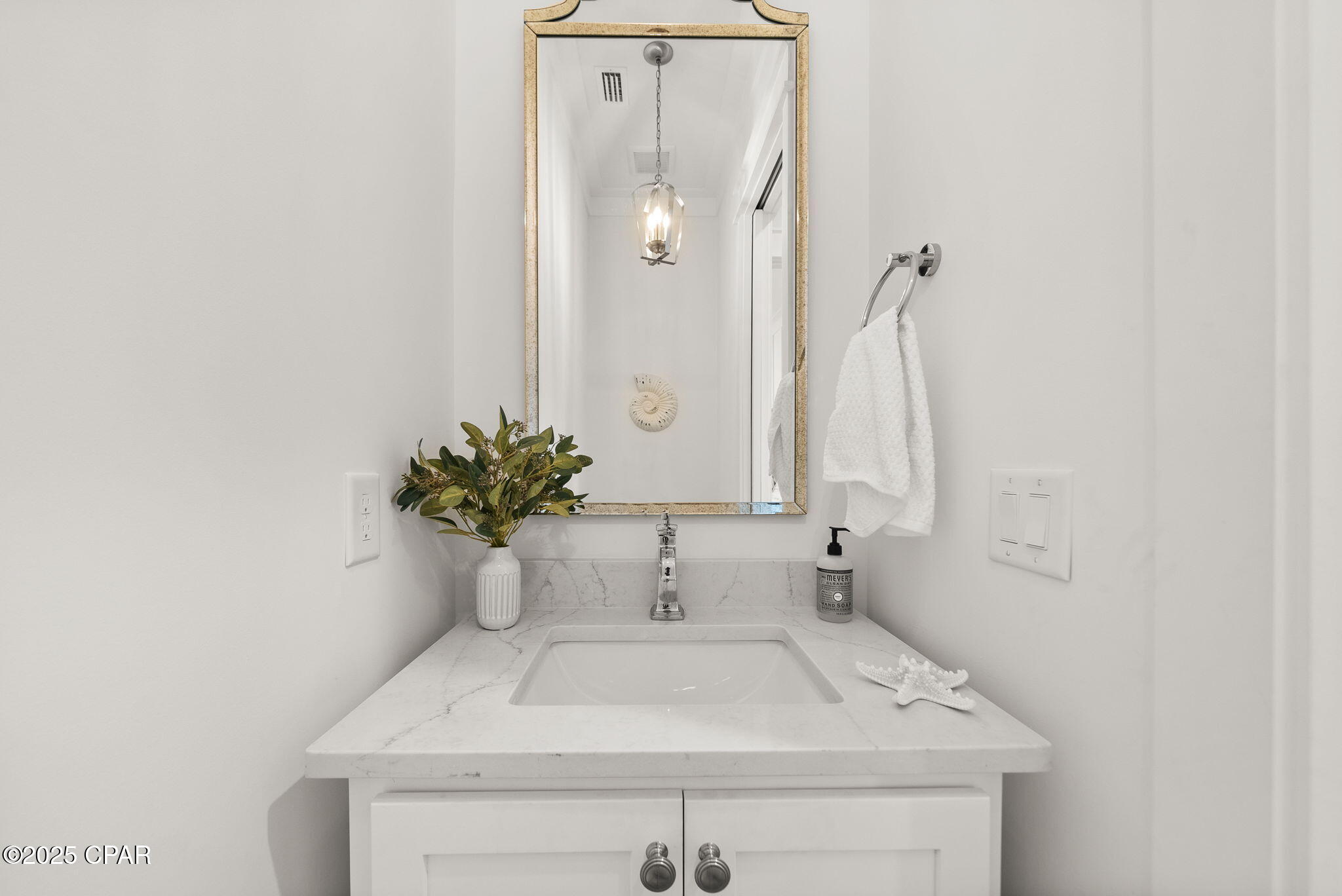 K3sbyqp8epdbeb8fw0ew3vswy5gjnv534mwqc4koyfs