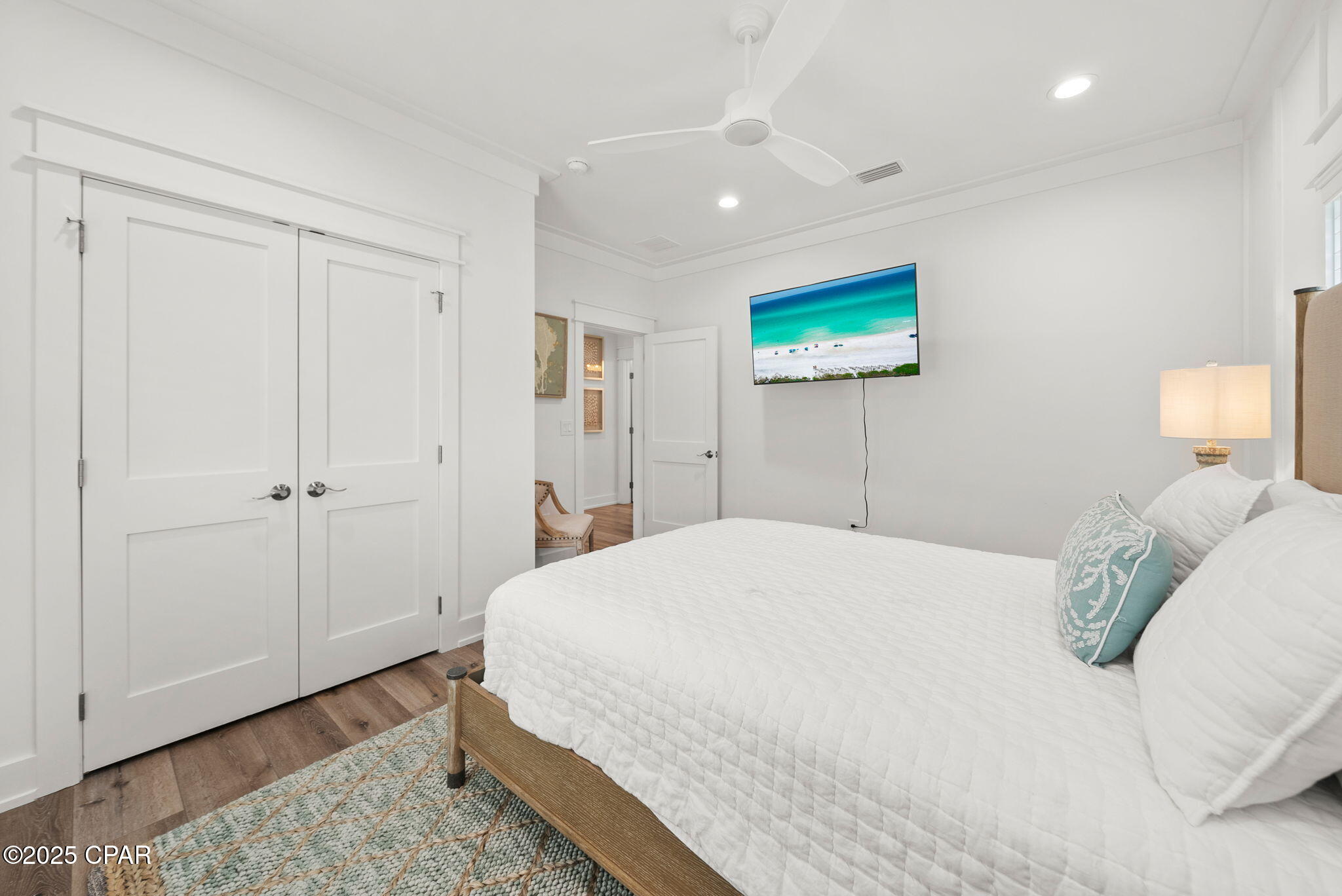 Kyz82dwj71fyqlamh7vn1vkfzfr4pxvtvq_6_jy1abo