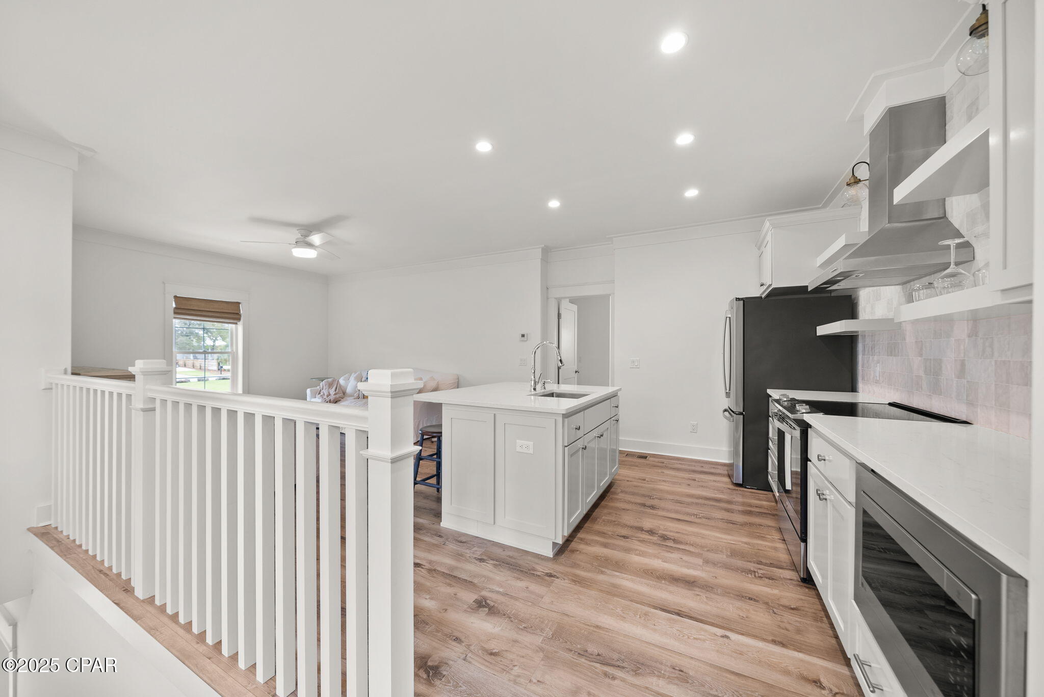 Dqikvakxa Fdbhlrtrepltcomja0qvglcvzqpwneyks