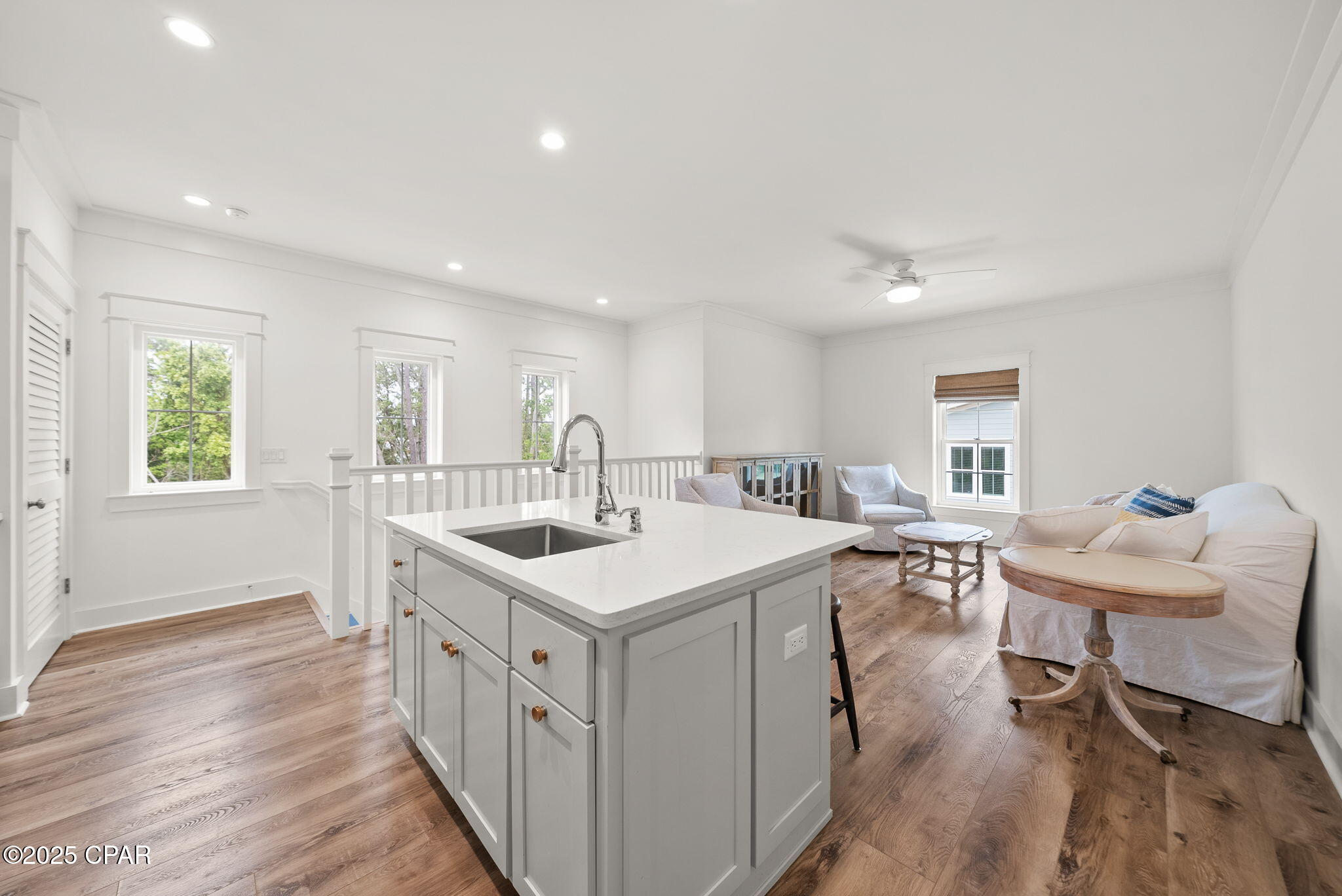 5tdt_jdna4mbi4hgjssfsz1mipmijayn4u5lp91osyk