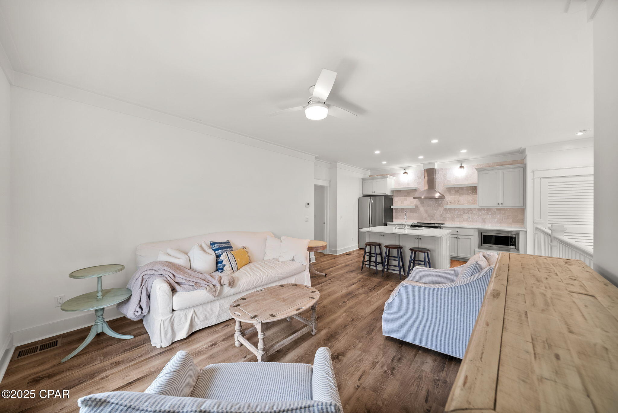 Hcss3akkaoif9slhixo86daotcmk2i 0znwgqgtnku4