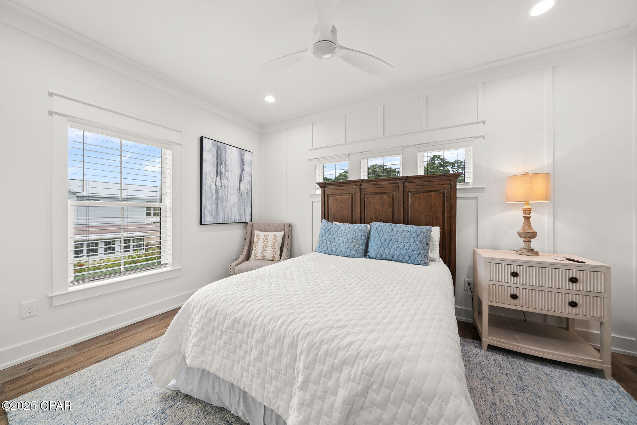 Jwnx2h0mlfbiae6vbeakbftyym0wdzyojxy6v6c S6q