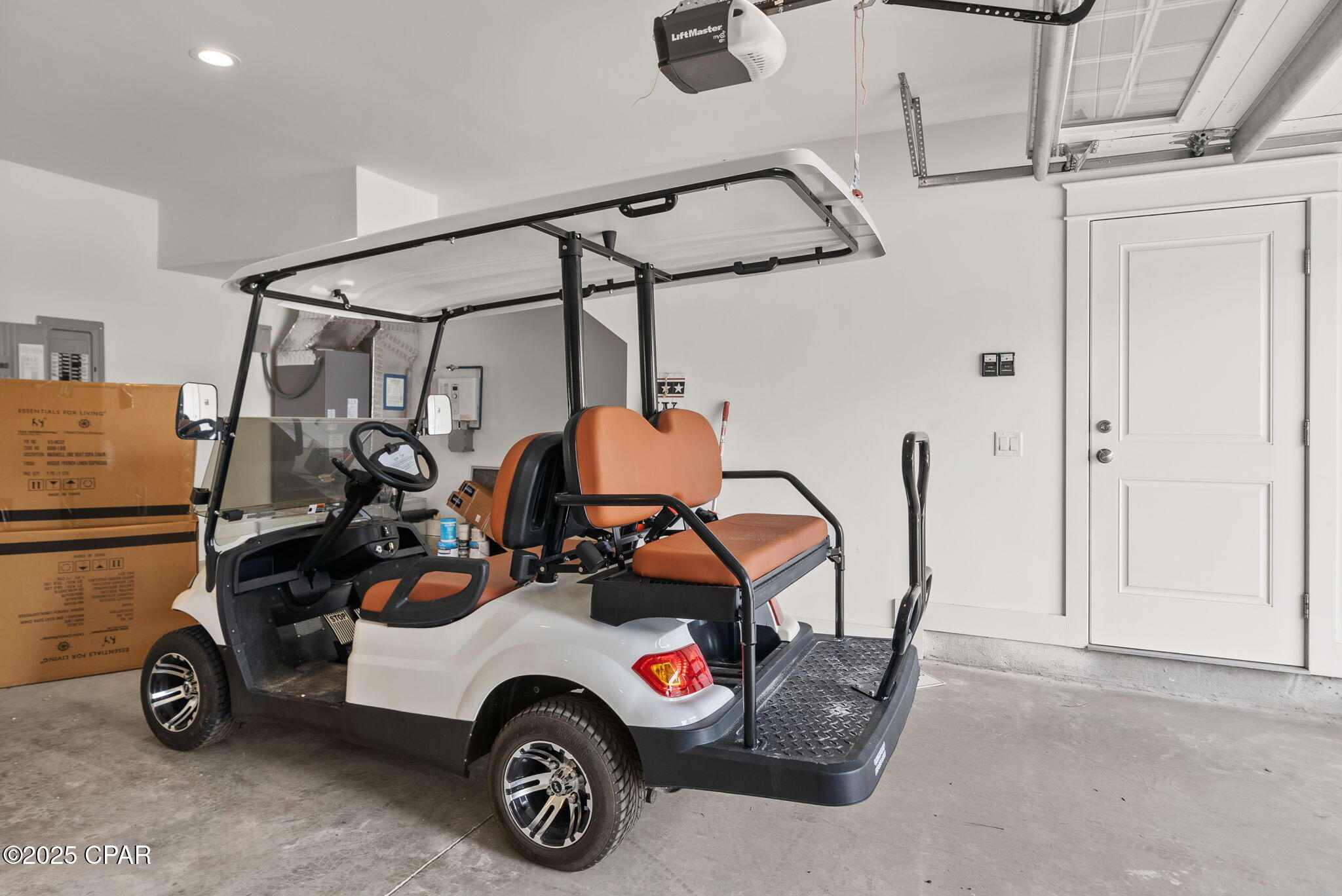 Olc4bp1m_vt 0htuzwmigptherbxy5snfhbprovqa28