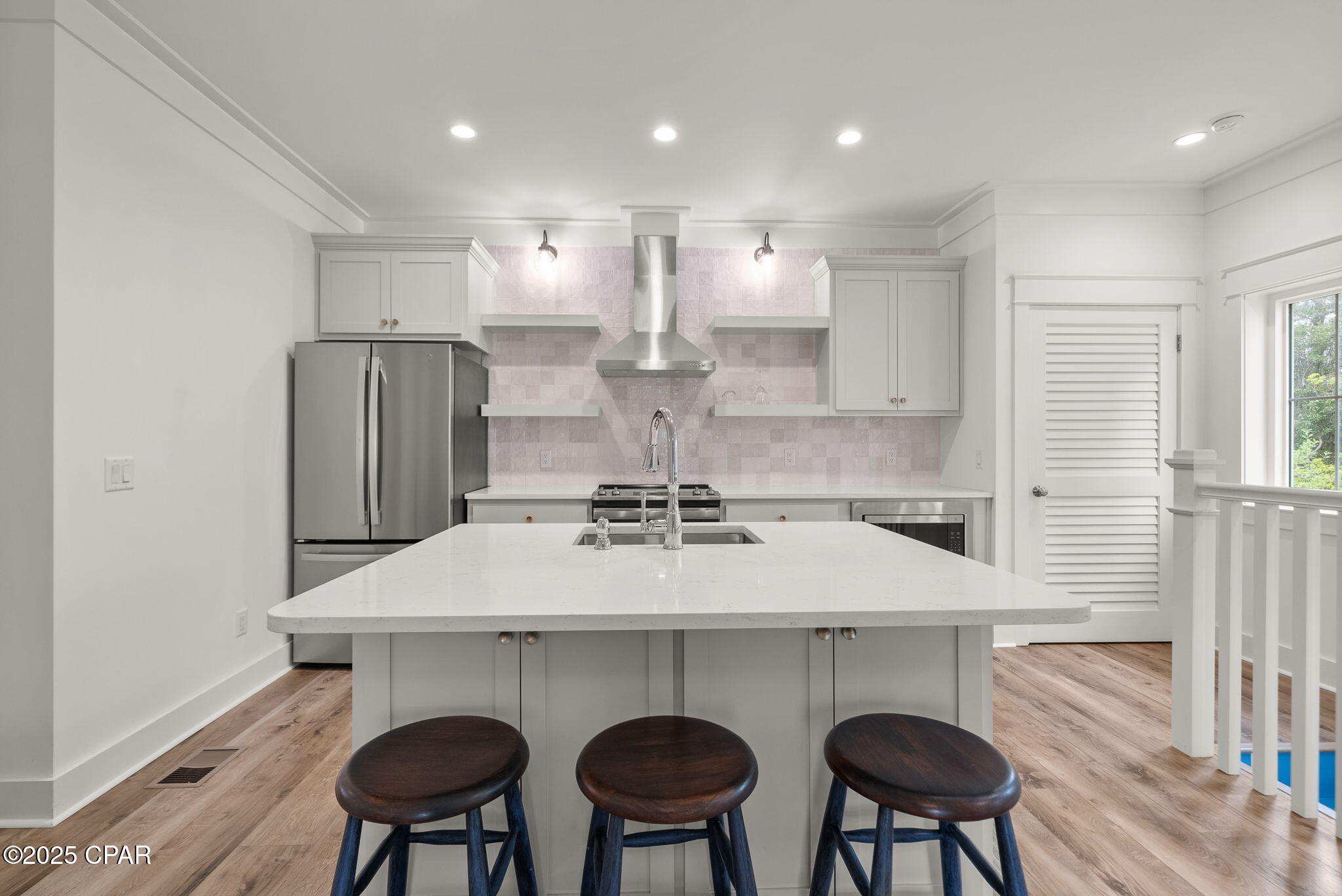 Vs4rz4doyoftsw4tqglrl 5bo_ocexhiet60qzkgvi4