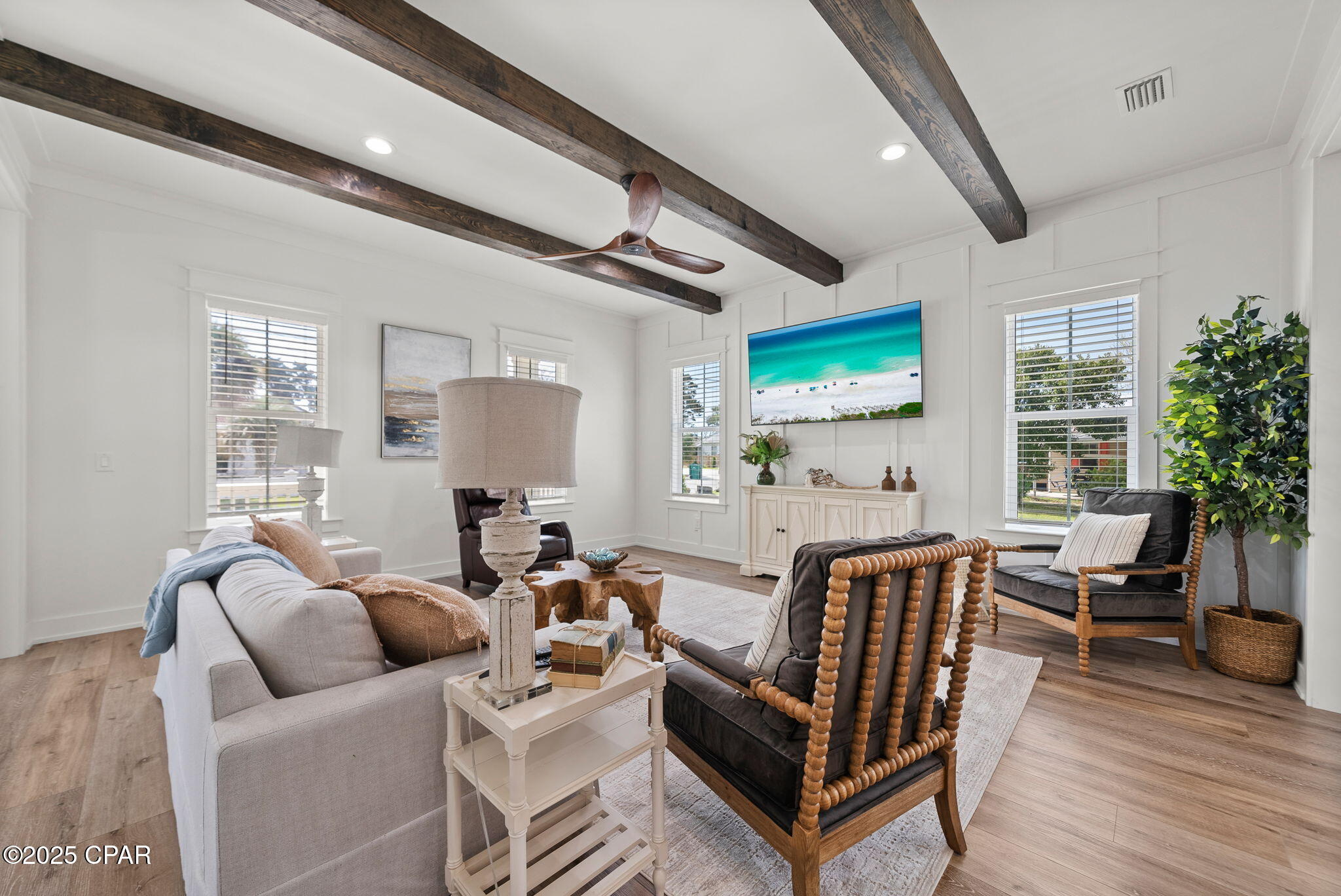 Dj4ni5vbhkh65vatjxm8_vrqm82hhafbqxmukknokck