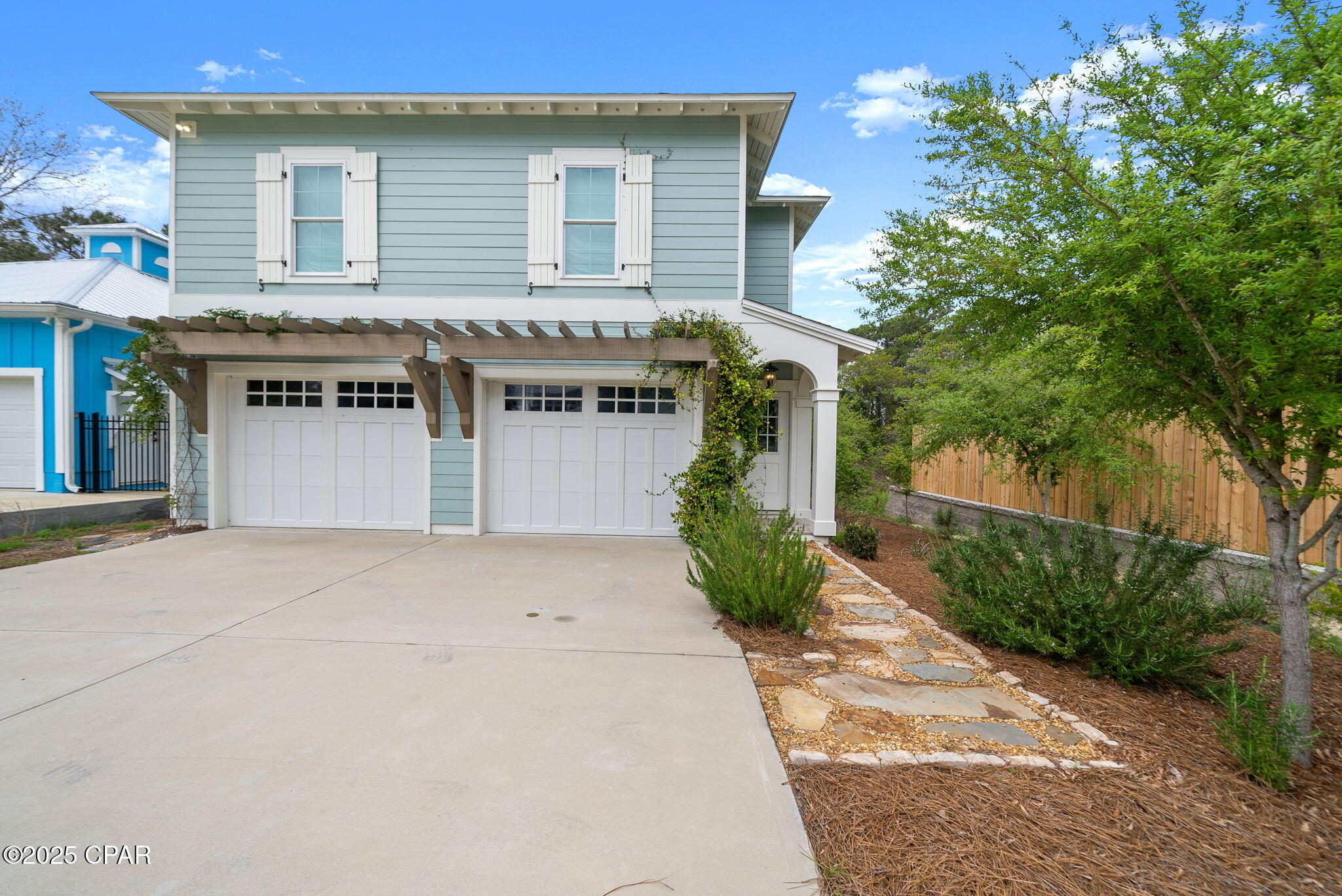 Image 53 For 219 Lakeshore Drive