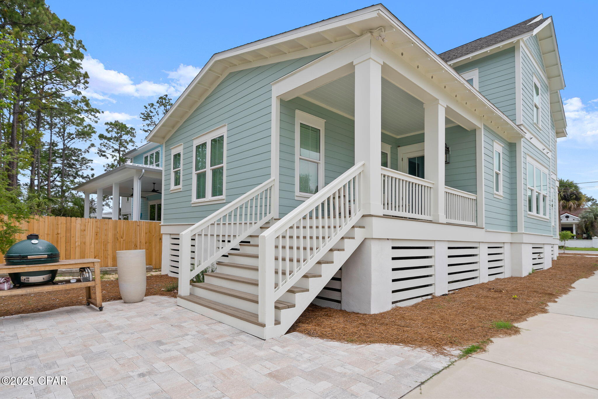 Z5llildmhlccv80ui3je7cf047d_5sojyttwa97lnfq