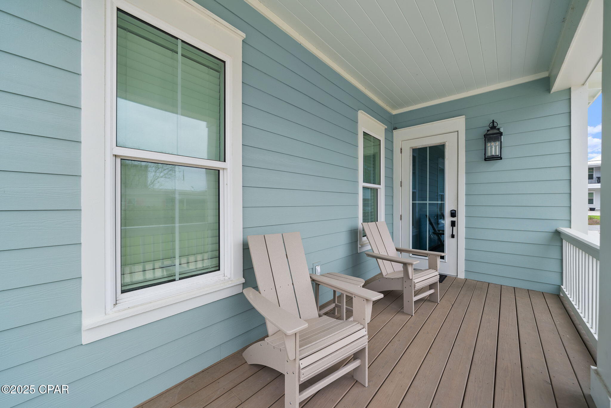 Ktmofx0lhiei8z0hikwqsklzy4y31eu_mtkrgwtivoc