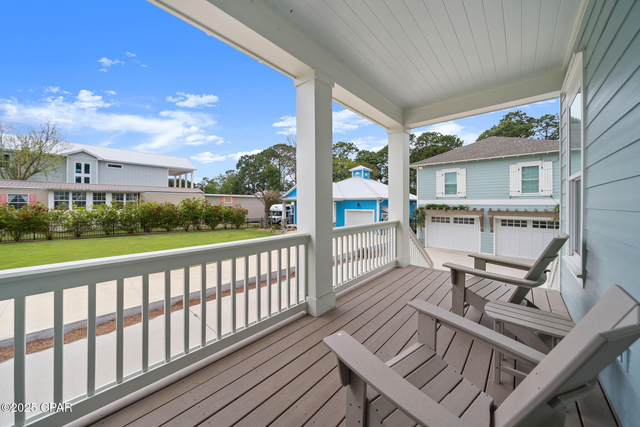 Qsyi3ksrsnf_rlsizvave6 O1odcduau75ytcjzews0