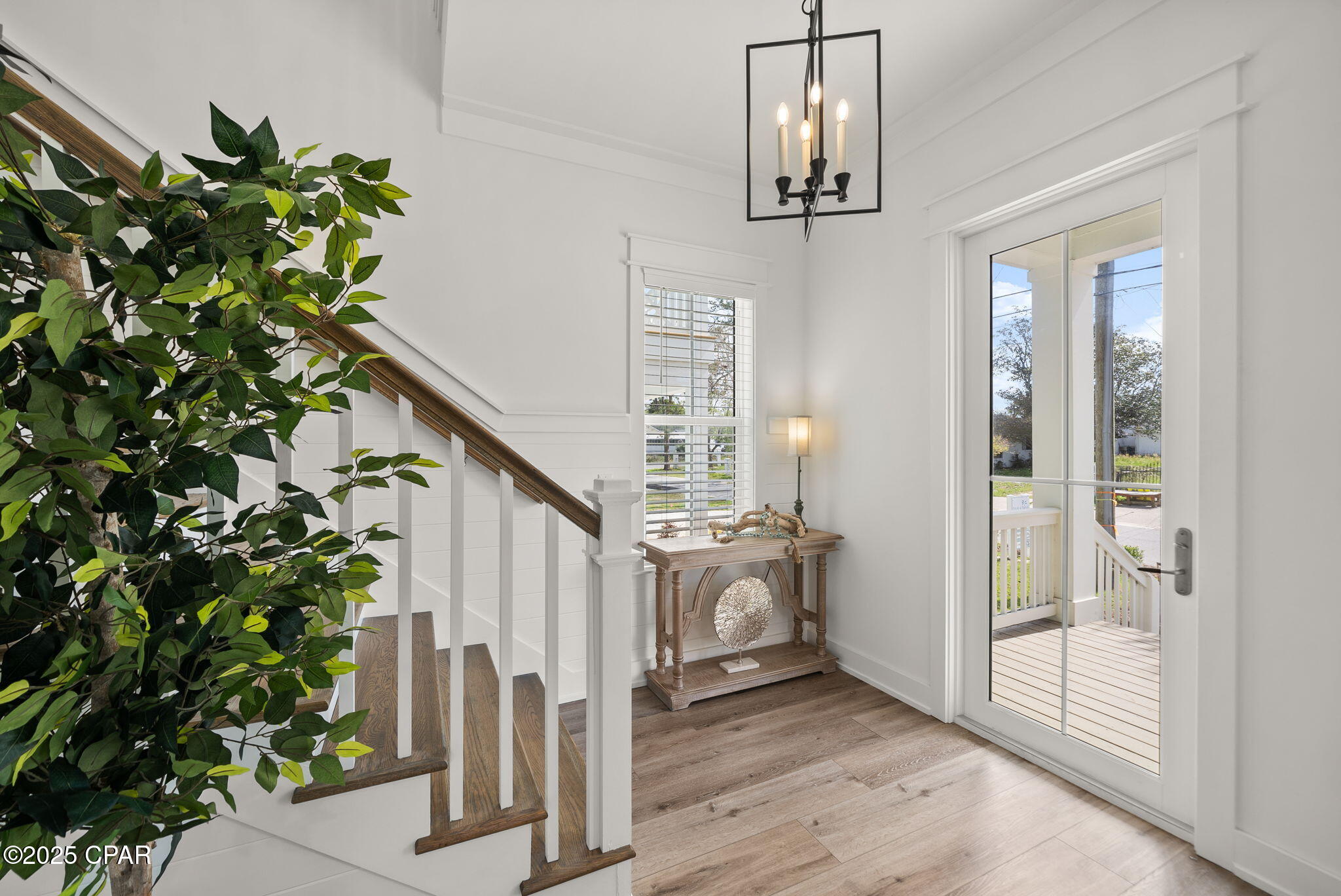 8cvnus0hb2yl_il6avqy48sgutcyrakrq1kmkfpd4l8