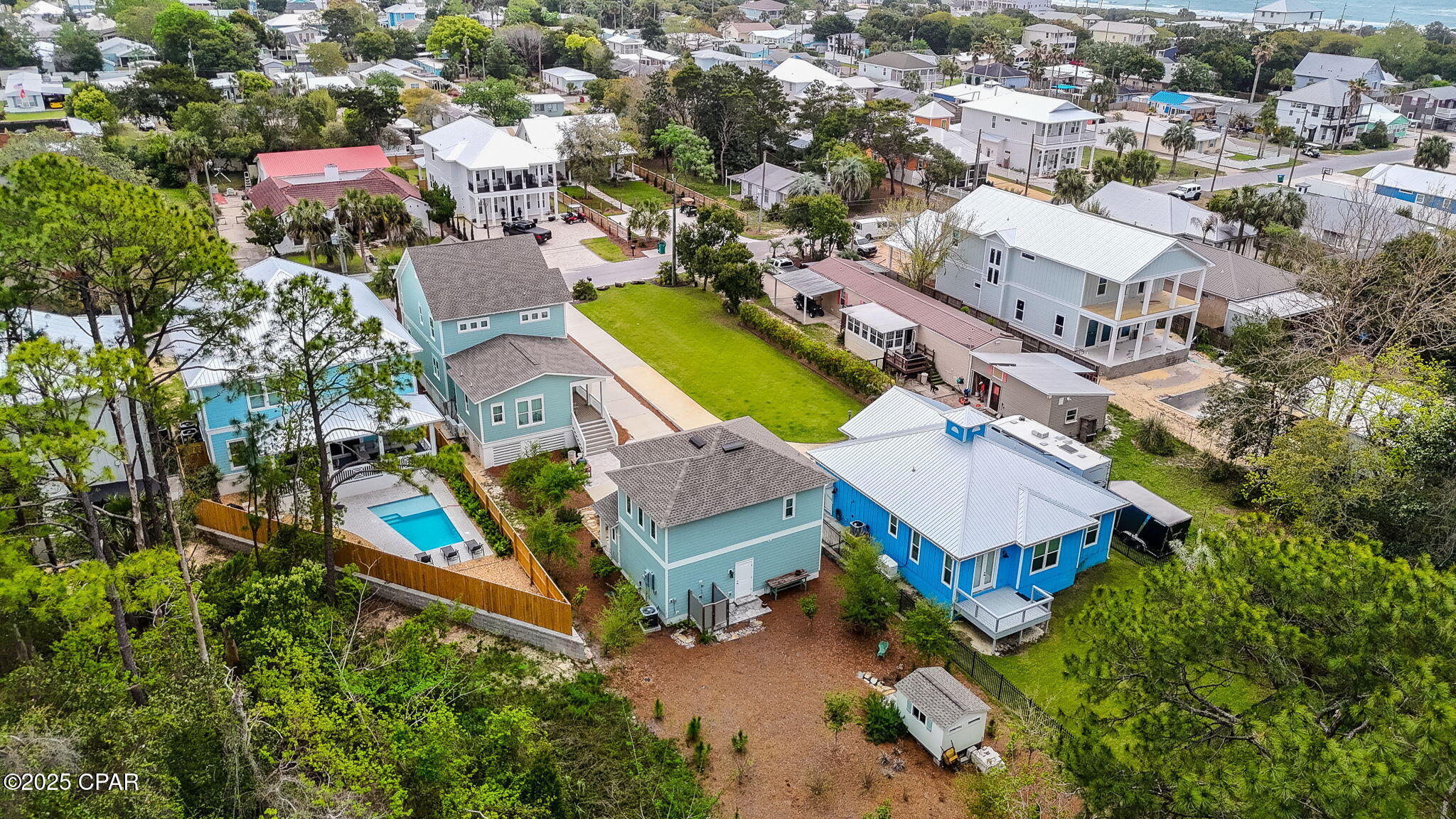 Xptoghtyj5kw2u15teltuunat401sxxbprf2xiaatxa