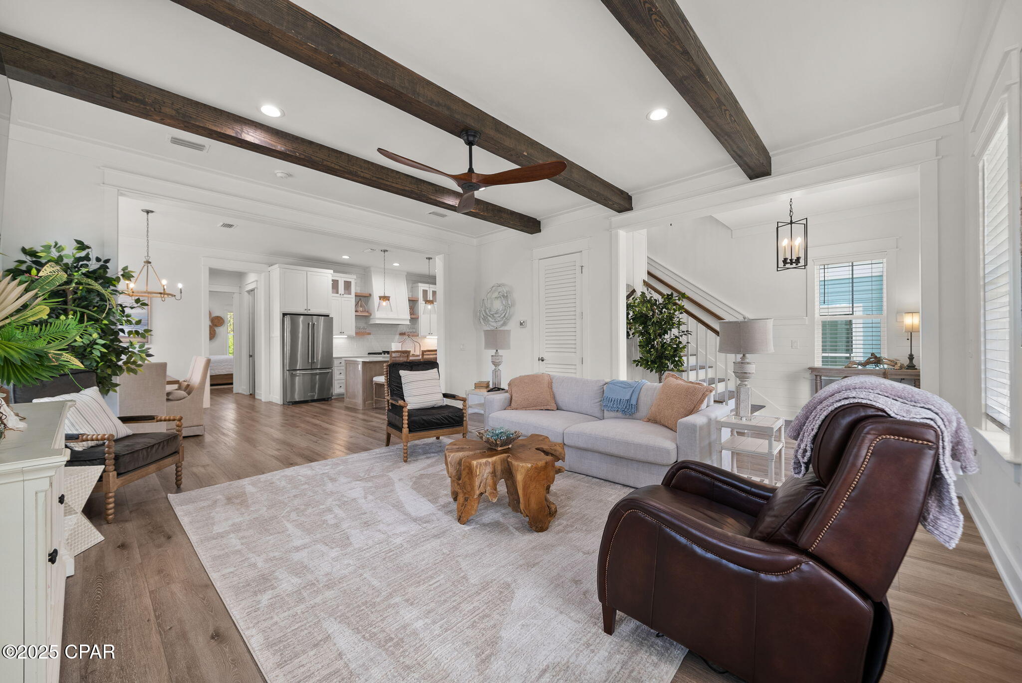 L1iksu6amtf3zpjjqhz9vkrho0xfh4why4dfmdlvqj4