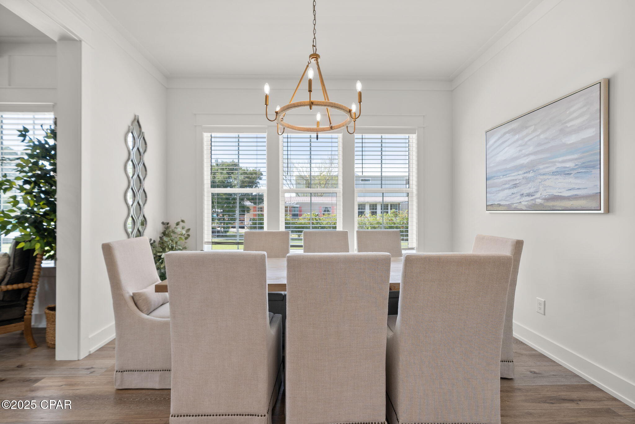 Exak4zqkcuuwtn8hv4jktjihithqm8sfwars16xt1e8