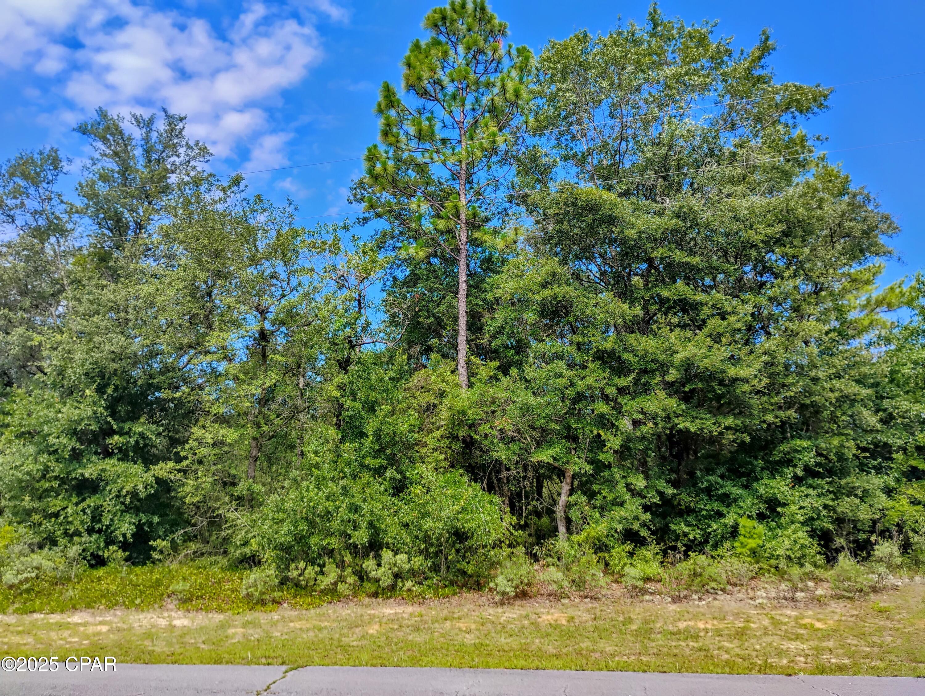 Details for Lot 10 Challenger Boulevard, Chipley, FL 32428