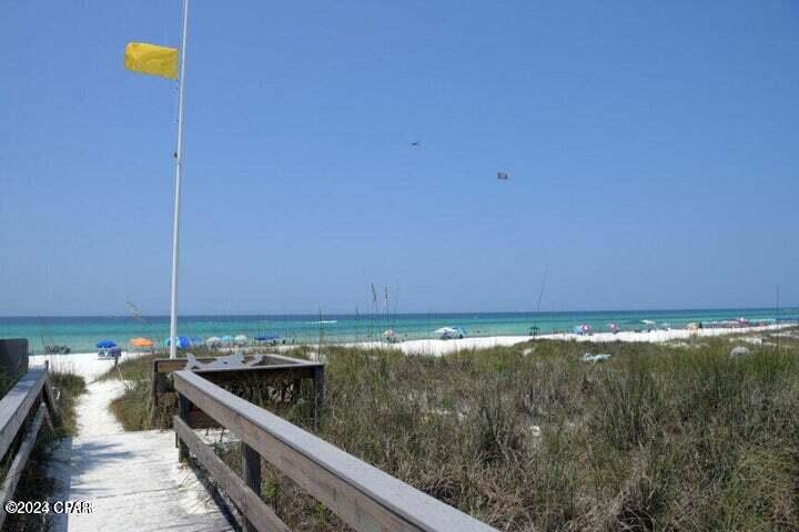 Ytrdp4d_f66mla8ibcnt5bmxlfiecqj3lulg0rawd4q