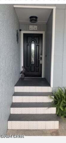 Jk0ymriqbug7gukeegjs3kdxkh37mflwnypmixoz_ts