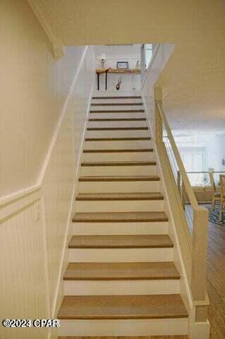 I_mvwhzli0nlbcnmgyexbskttkv7ix9rid3wsm4dyrk