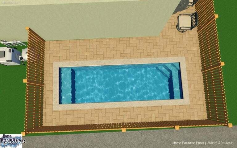 Rehczrdkedyuhpt4i7anzrlt8eh7mrvfbhxpot16evo